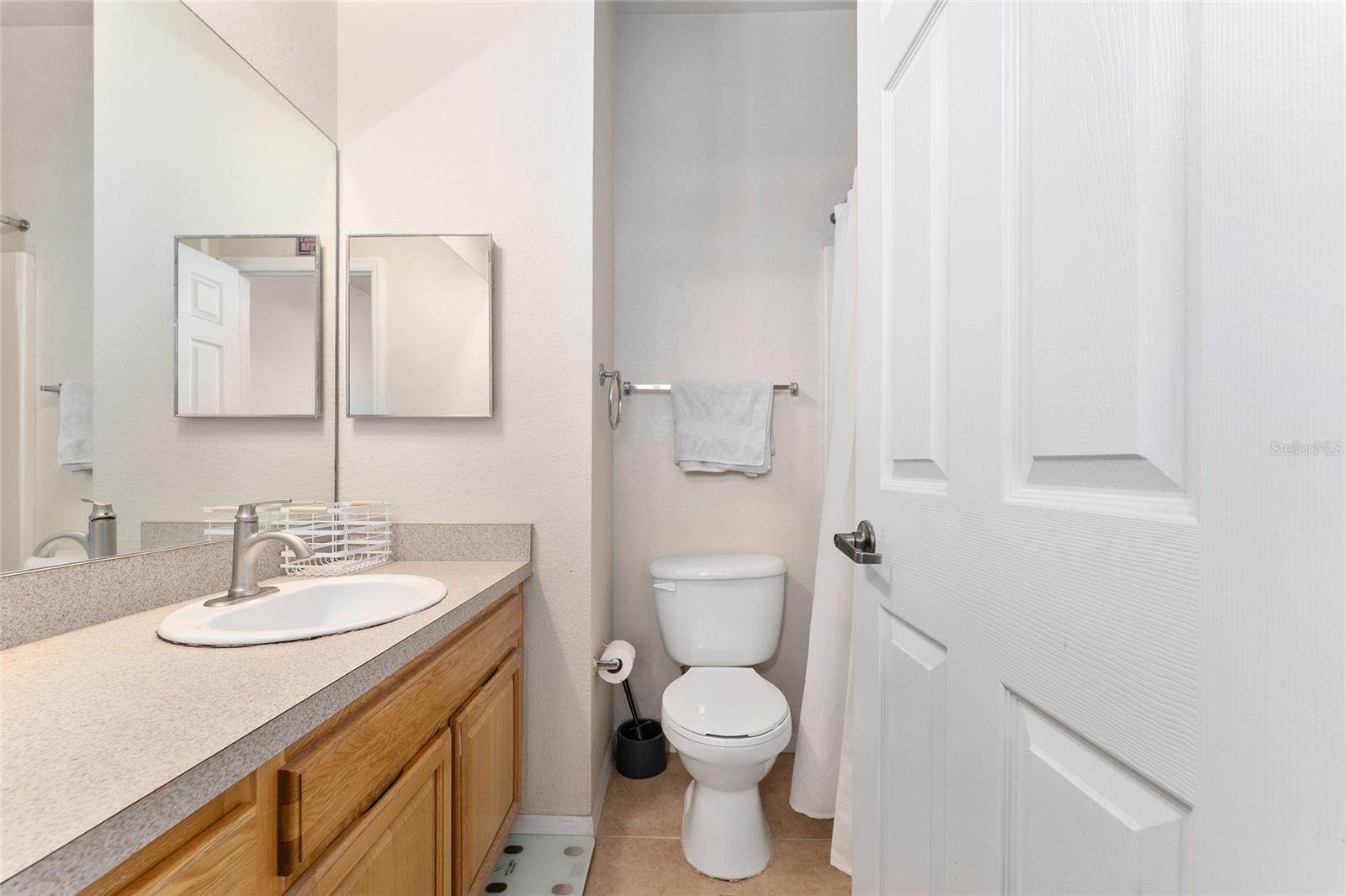 Image 26 of 29 For 621 10th Street 208