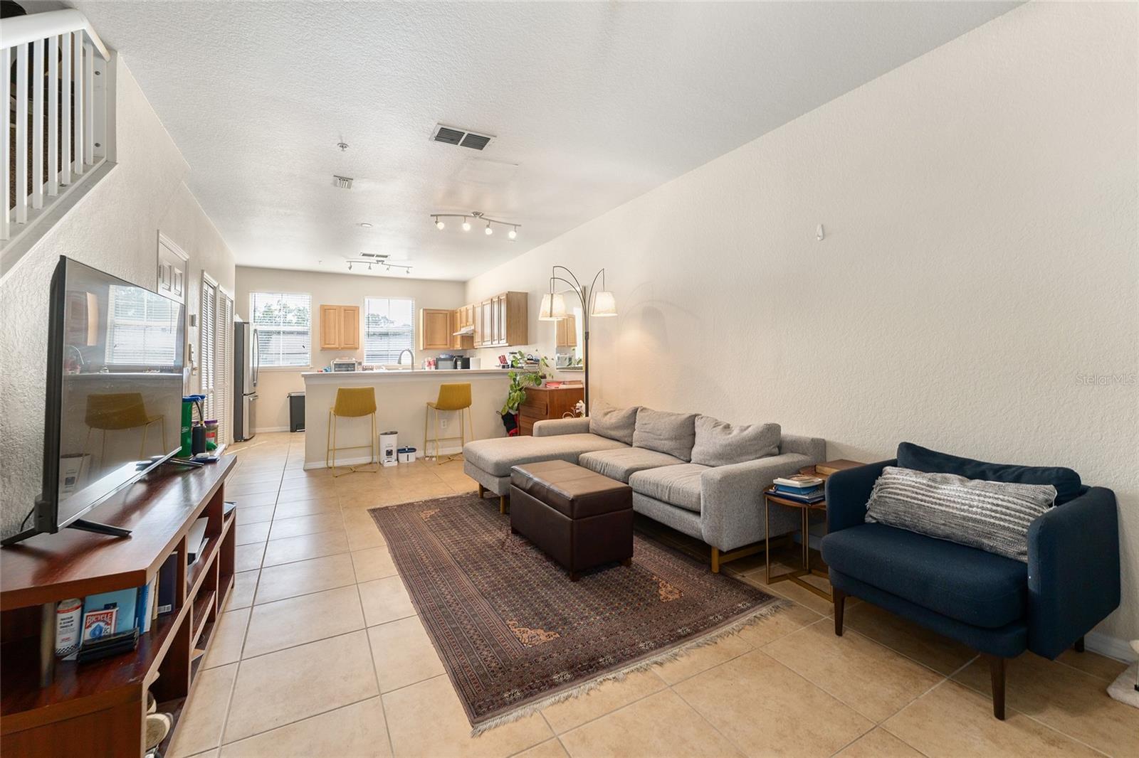 Image 6 of 29 For 621 10th Street 208