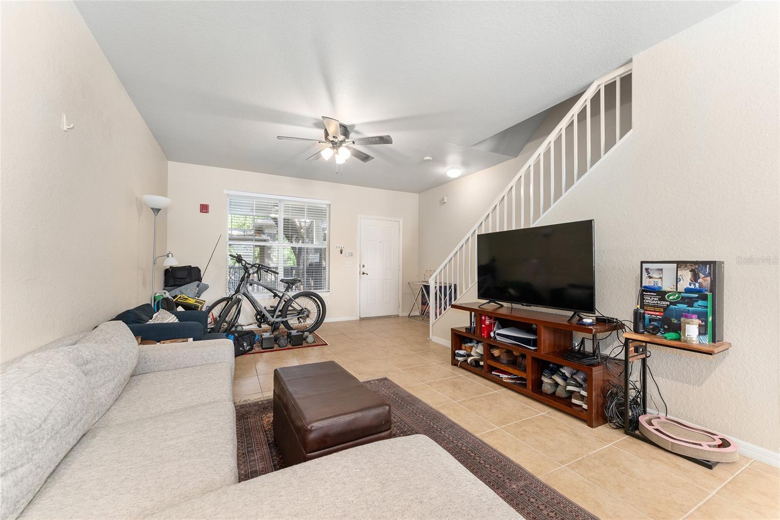 Image 8 of 29 For 621 10th Street 208