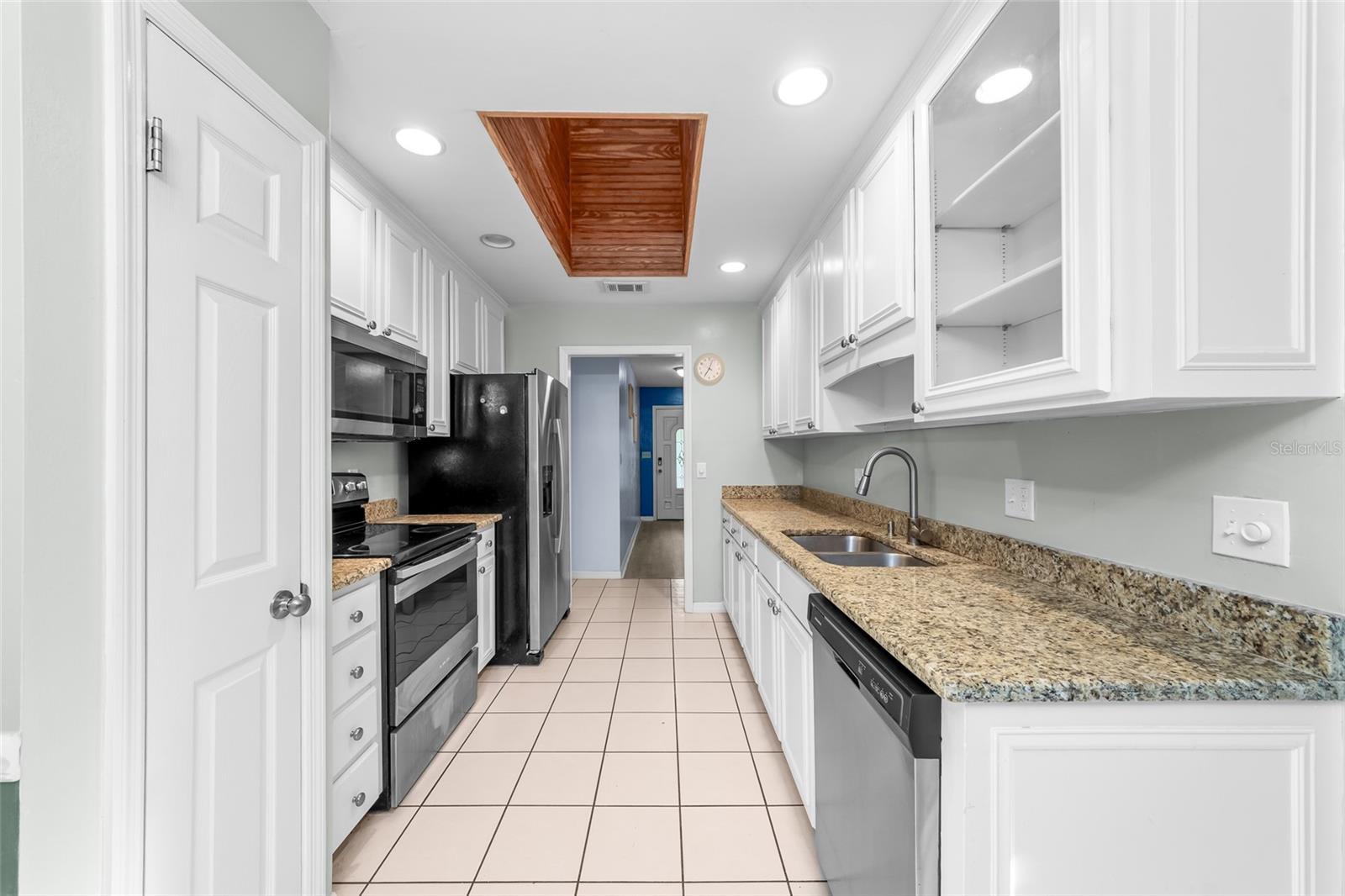 Image 10 of 48 For 5908 36th Place