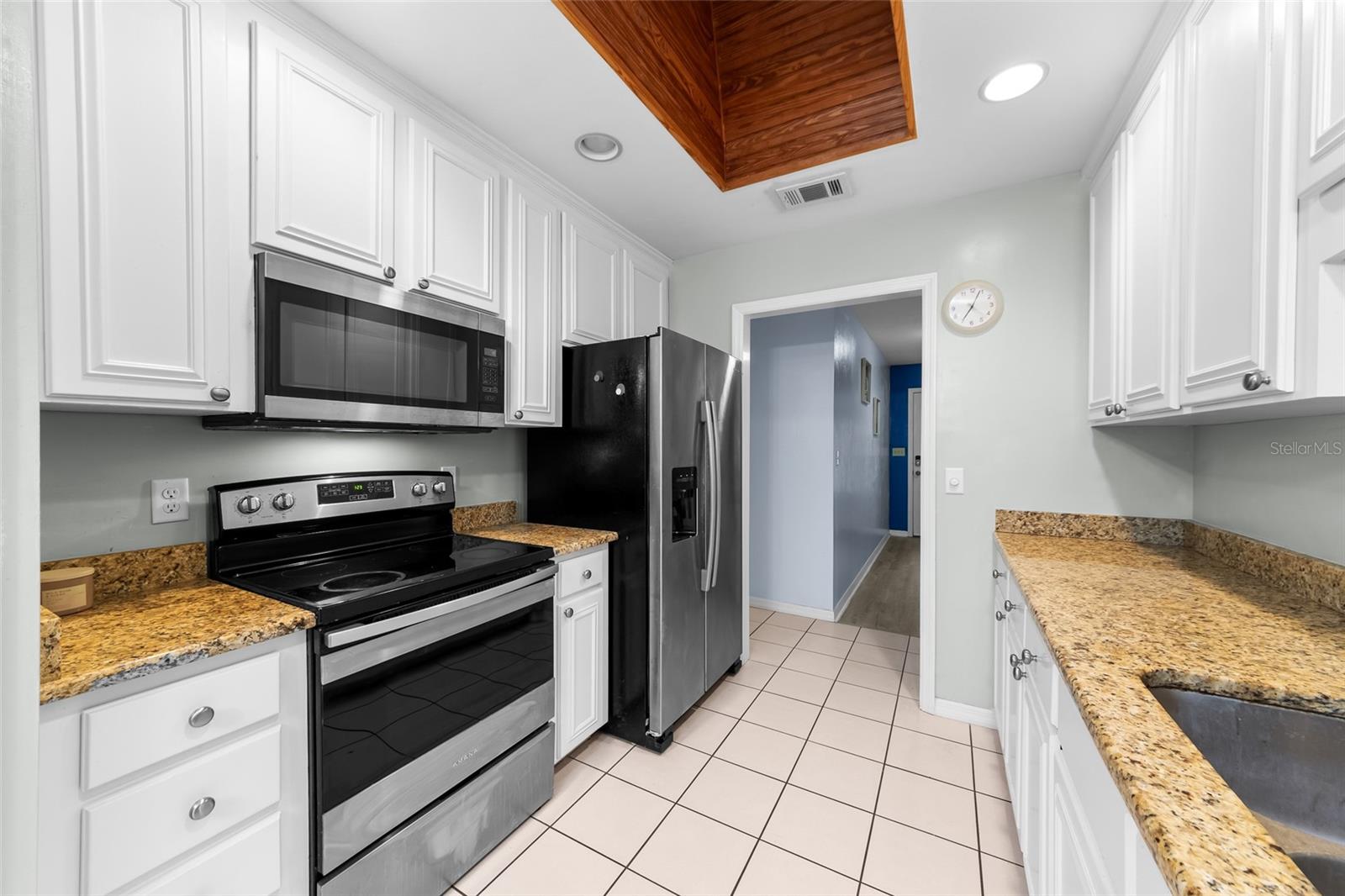 Image 11 of 48 For 5908 36th Place