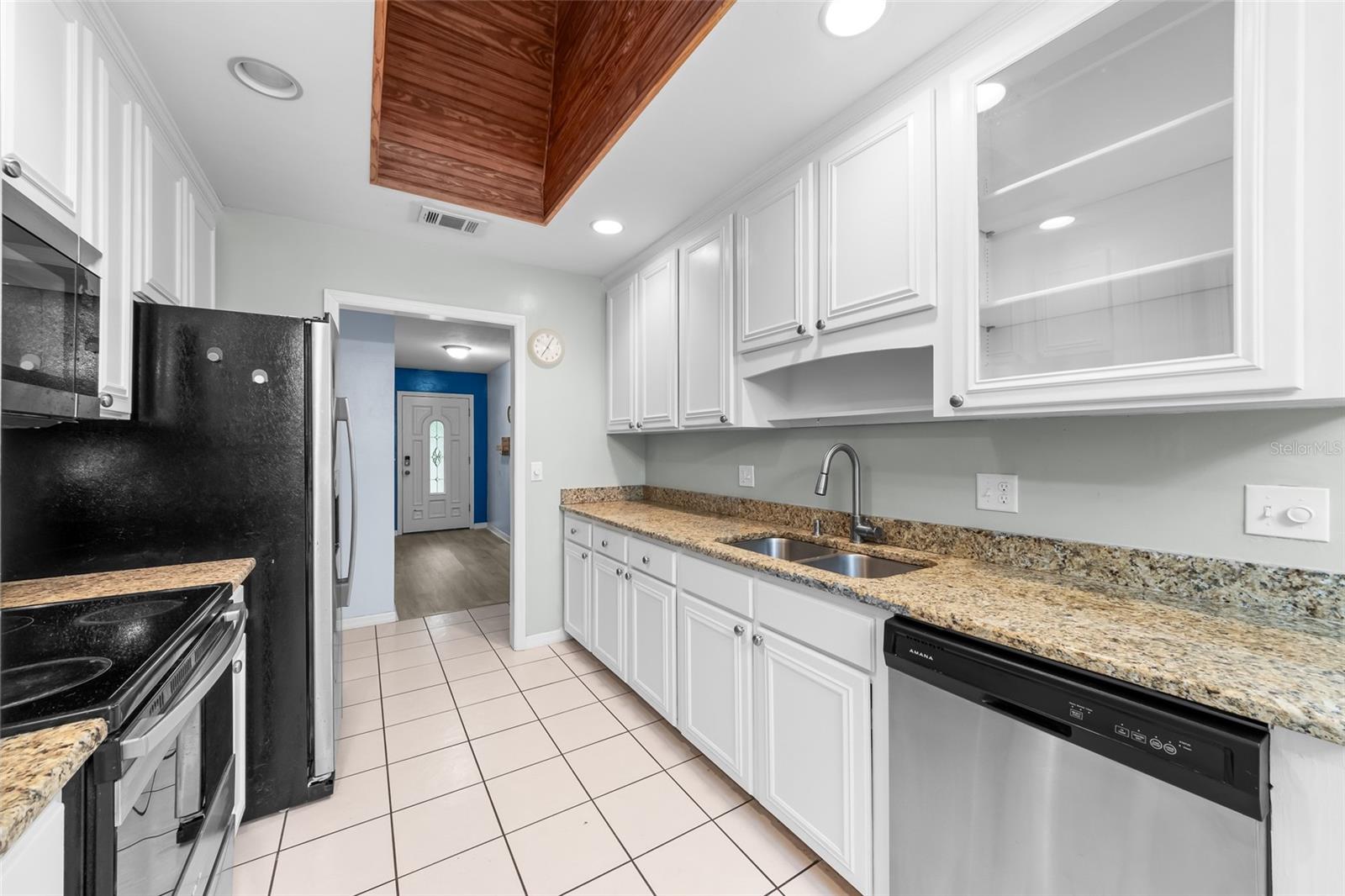 Image 12 of 48 For 5908 36th Place