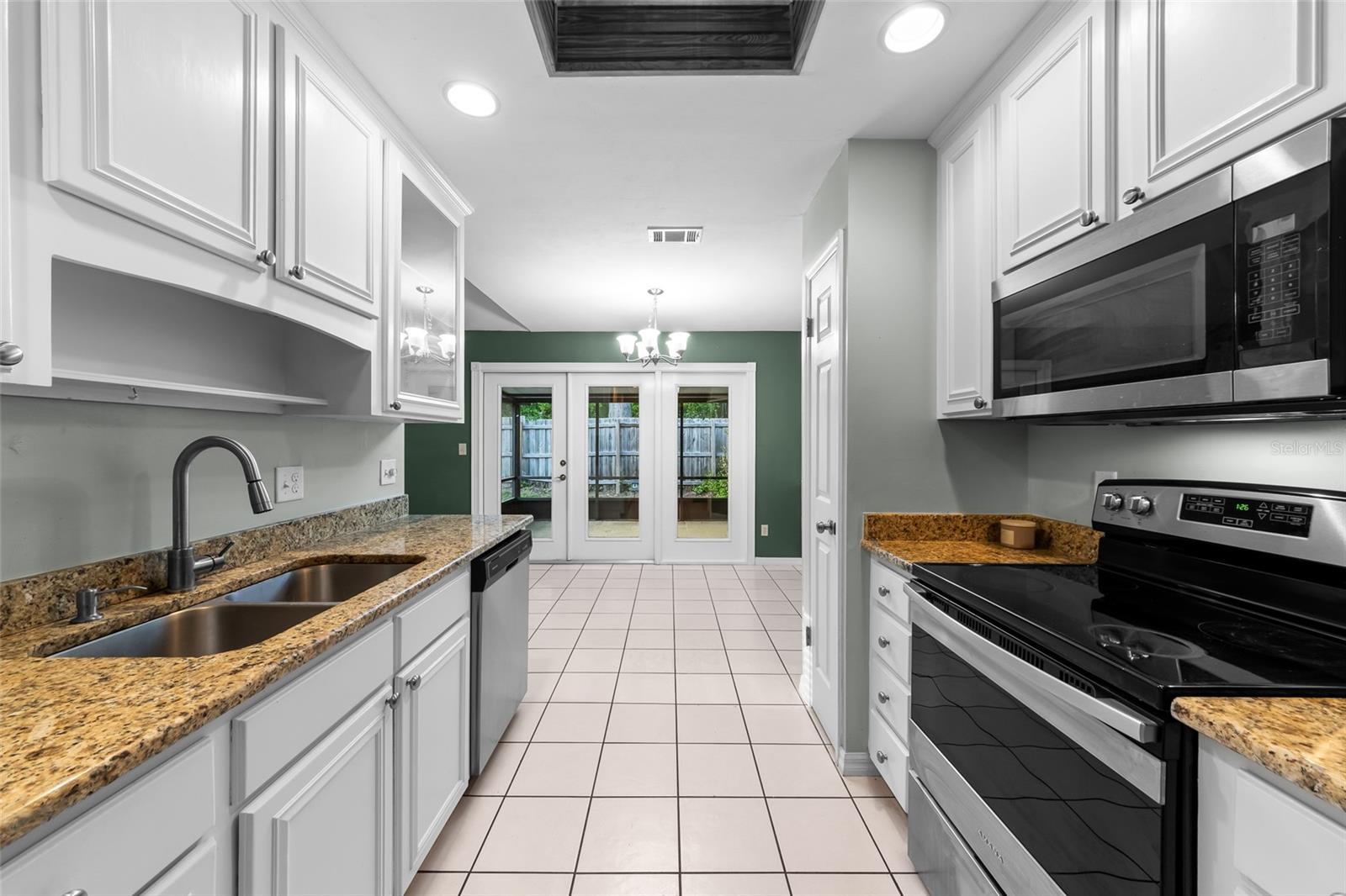 Image 13 of 48 For 5908 36th Place
