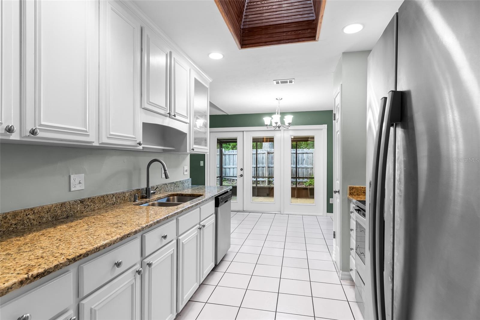 Image 14 of 48 For 5908 36th Place
