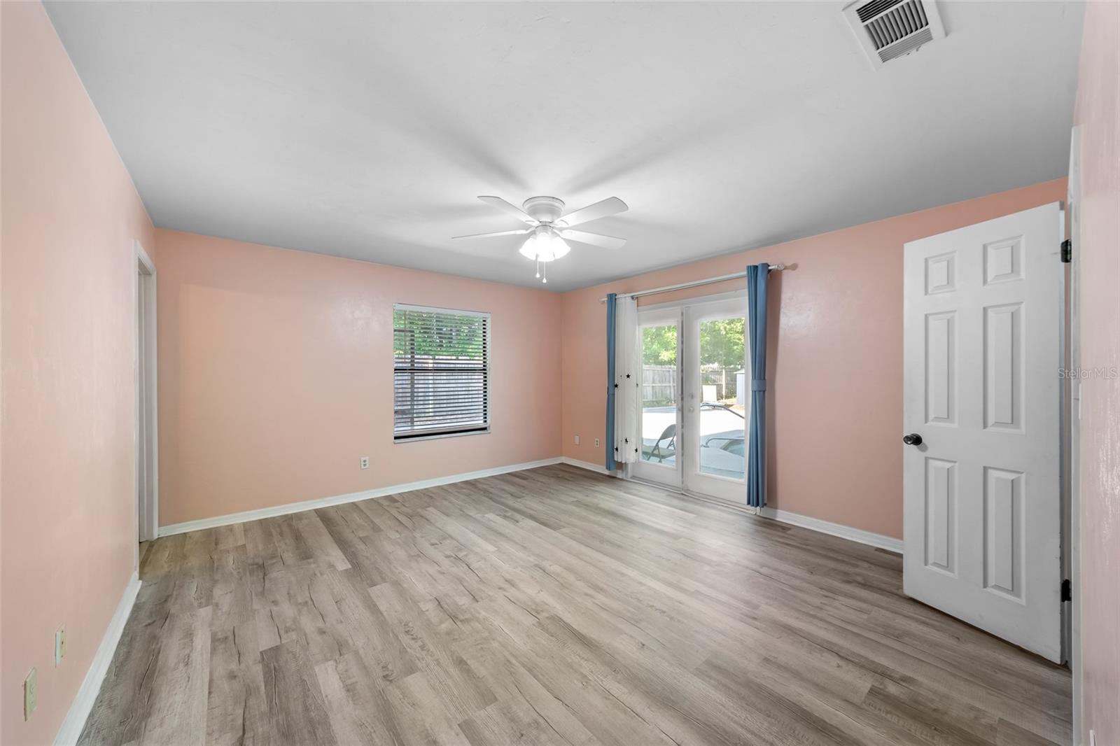 Image 15 of 48 For 5908 36th Place