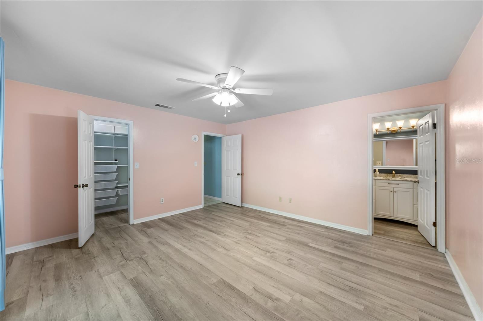 Image 16 of 48 For 5908 36th Place