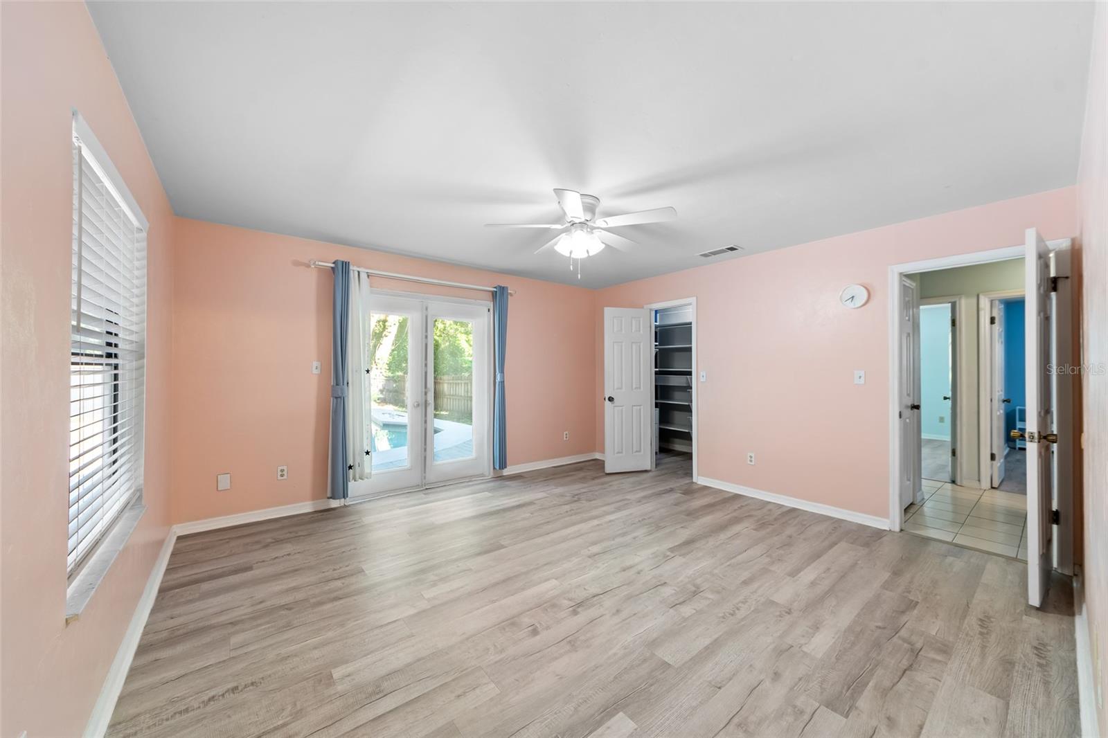 Image 17 of 48 For 5908 36th Place