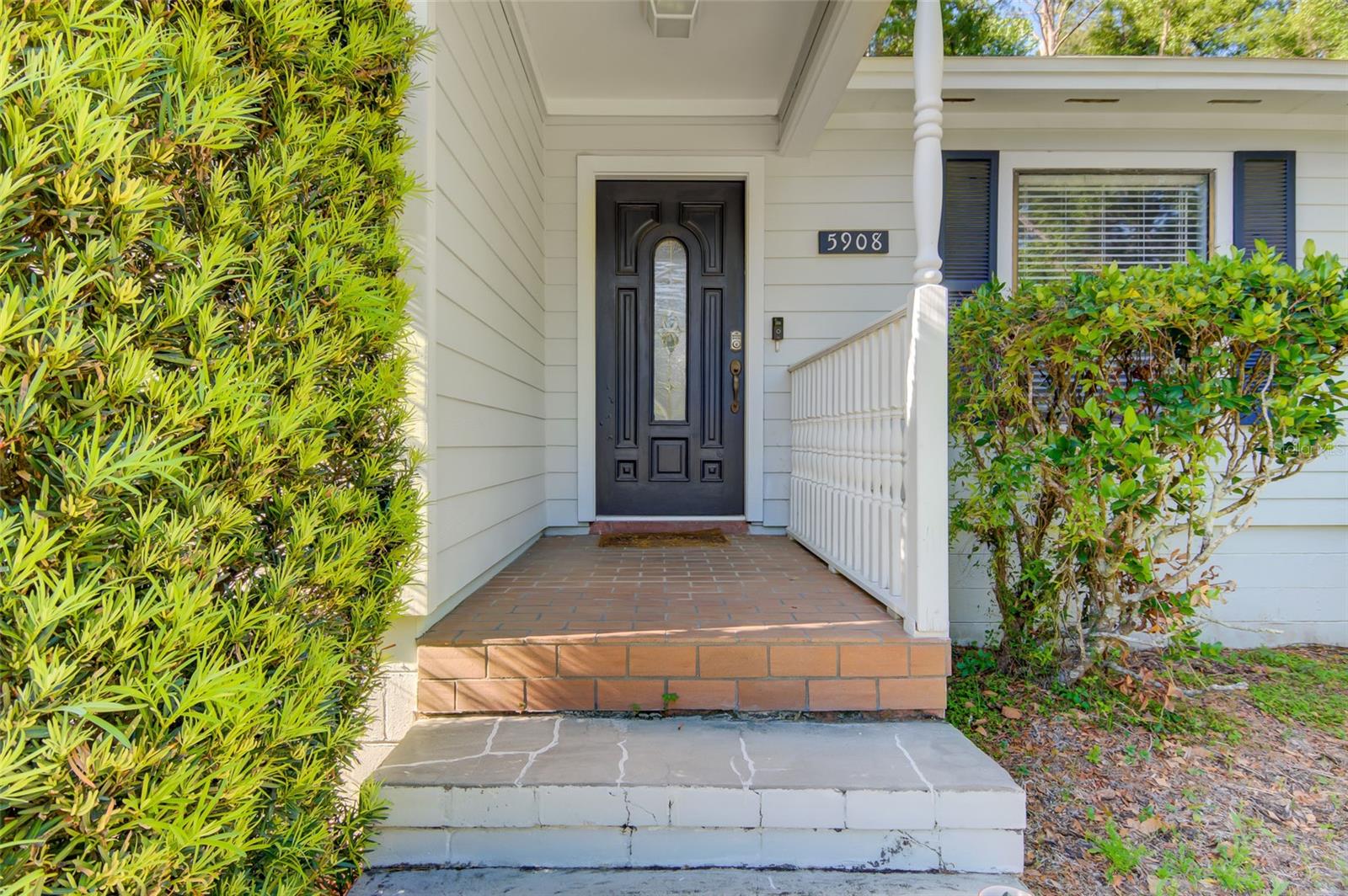 Image 2 of 48 For 5908 36th Place