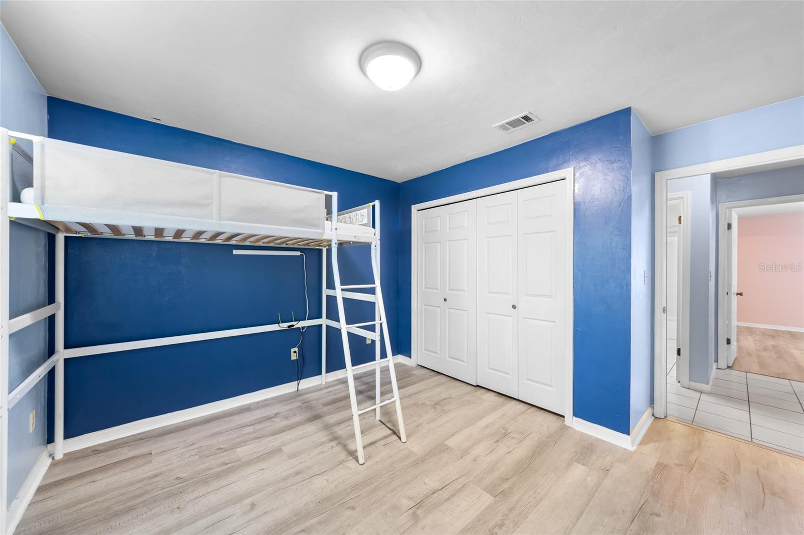 Image 20 of 48 For 5908 36th Place