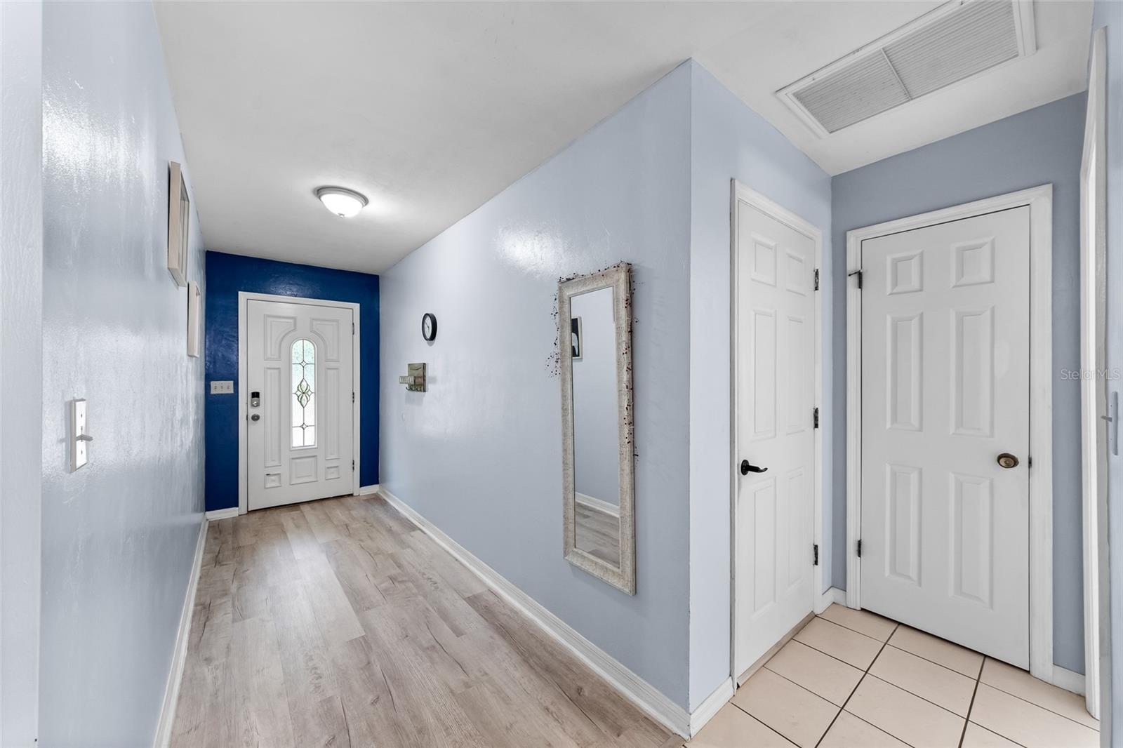Image 3 of 48 For 5908 36th Place