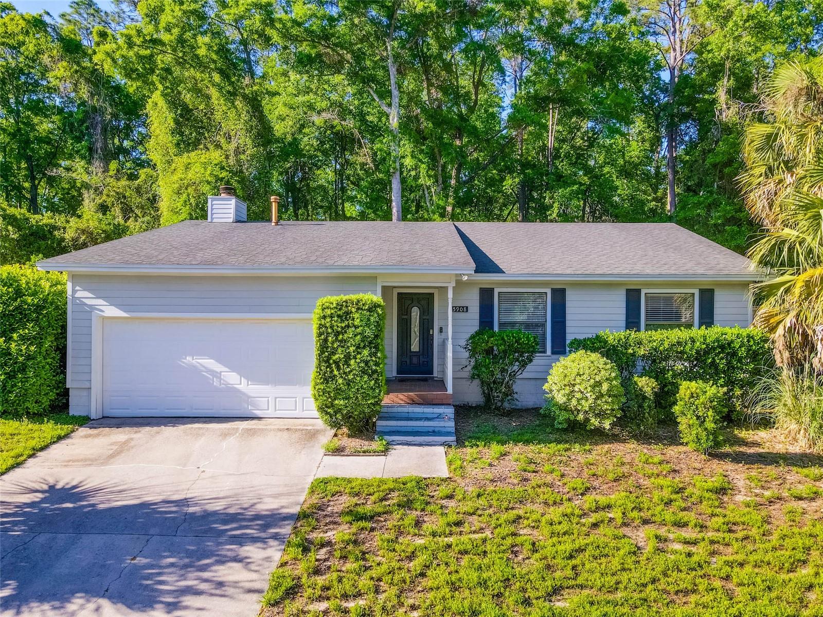 Image 40 of 48 For 5908 36th Place
