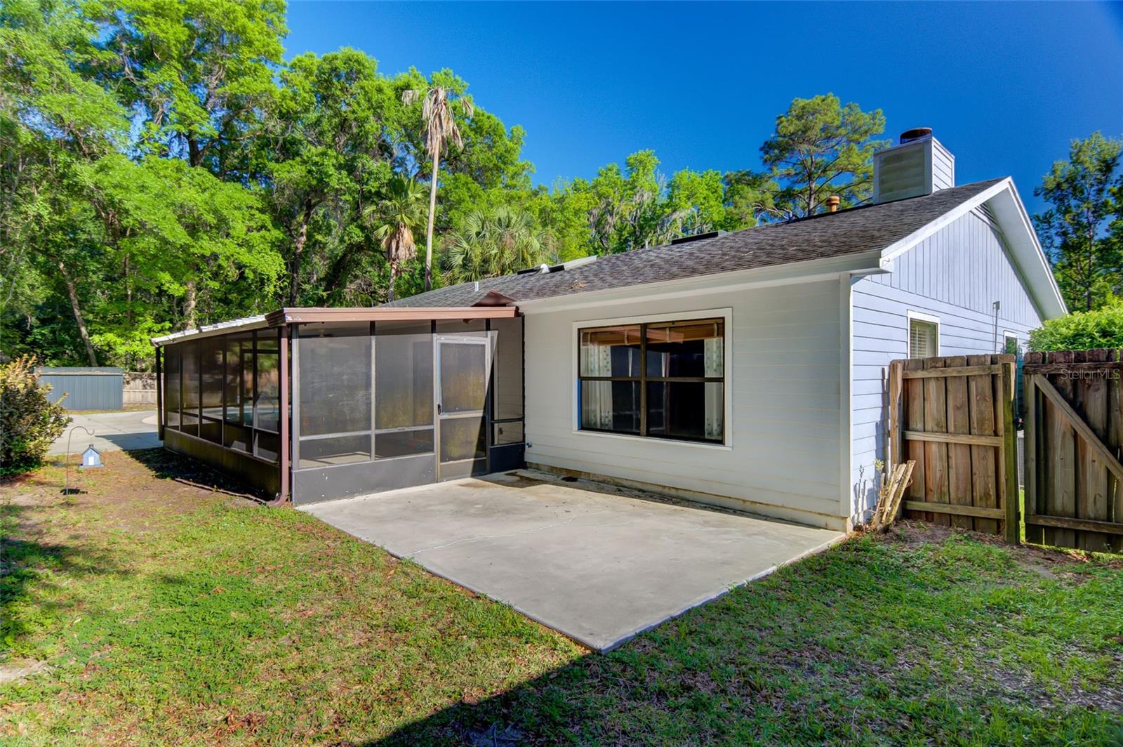 Image 41 of 48 For 5908 36th Place