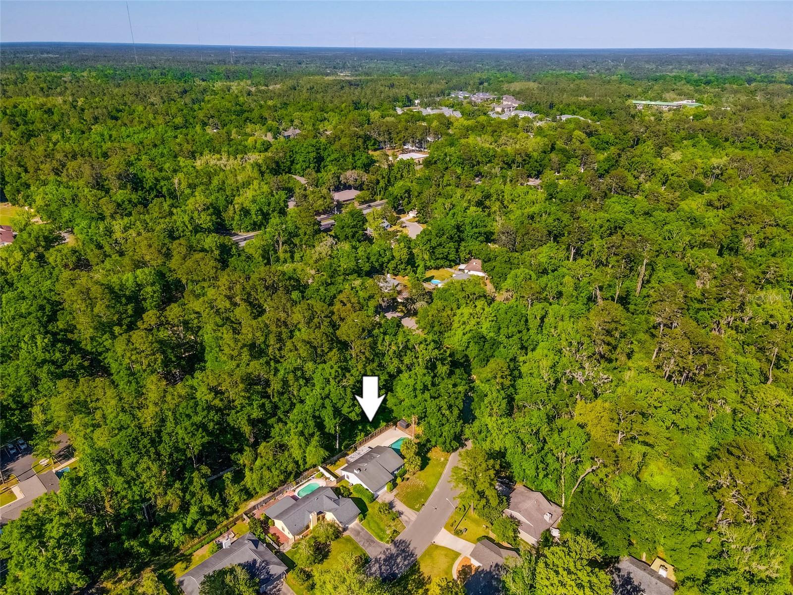 Image 42 of 48 For 5908 36th Place