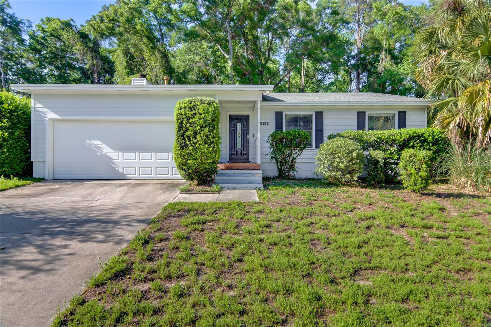 Image 47 of 48 For 5908 36th Place