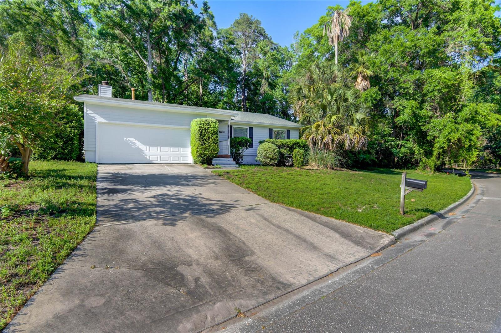 Image 48 of 48 For 5908 36th Place