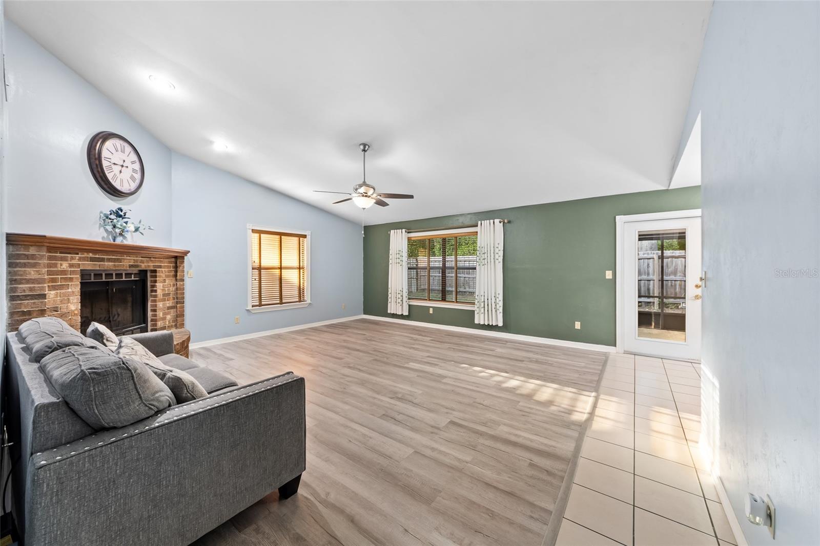 Image 6 of 48 For 5908 36th Place