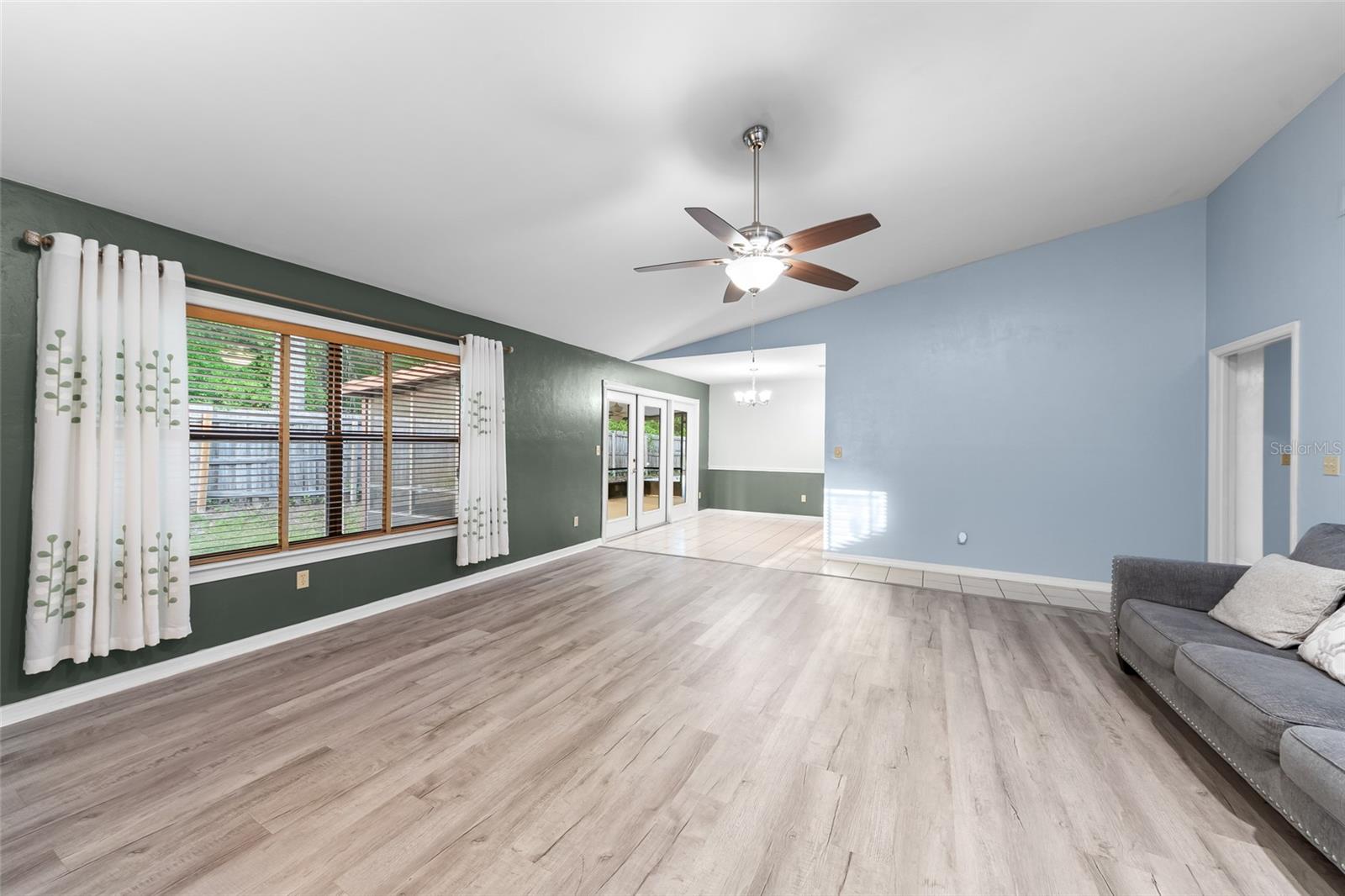 Image 7 of 48 For 5908 36th Place