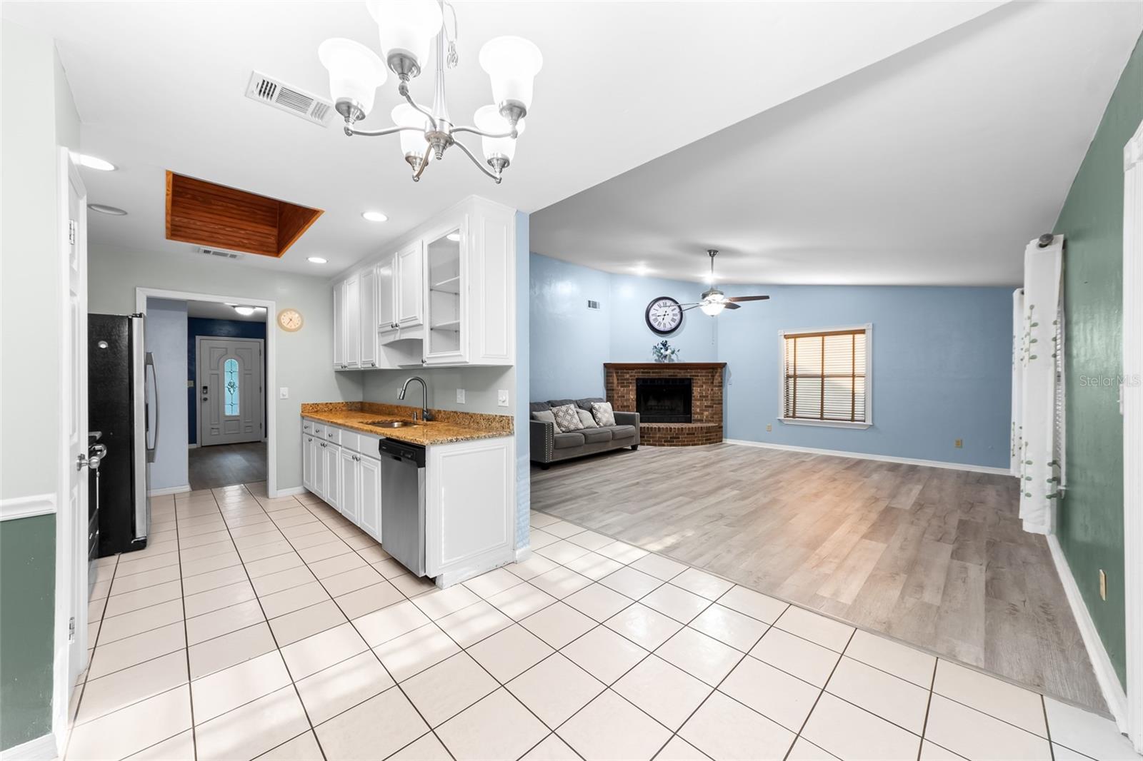 Image 8 of 48 For 5908 36th Place
