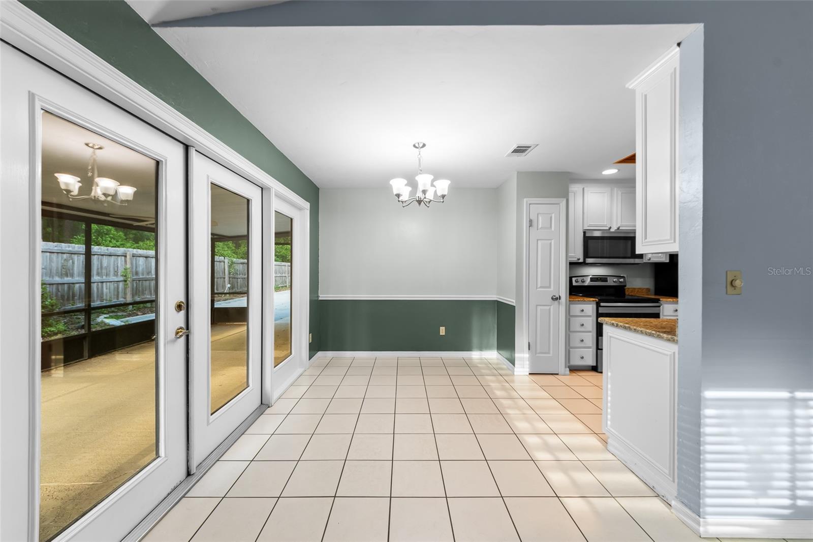 Image 9 of 48 For 5908 36th Place