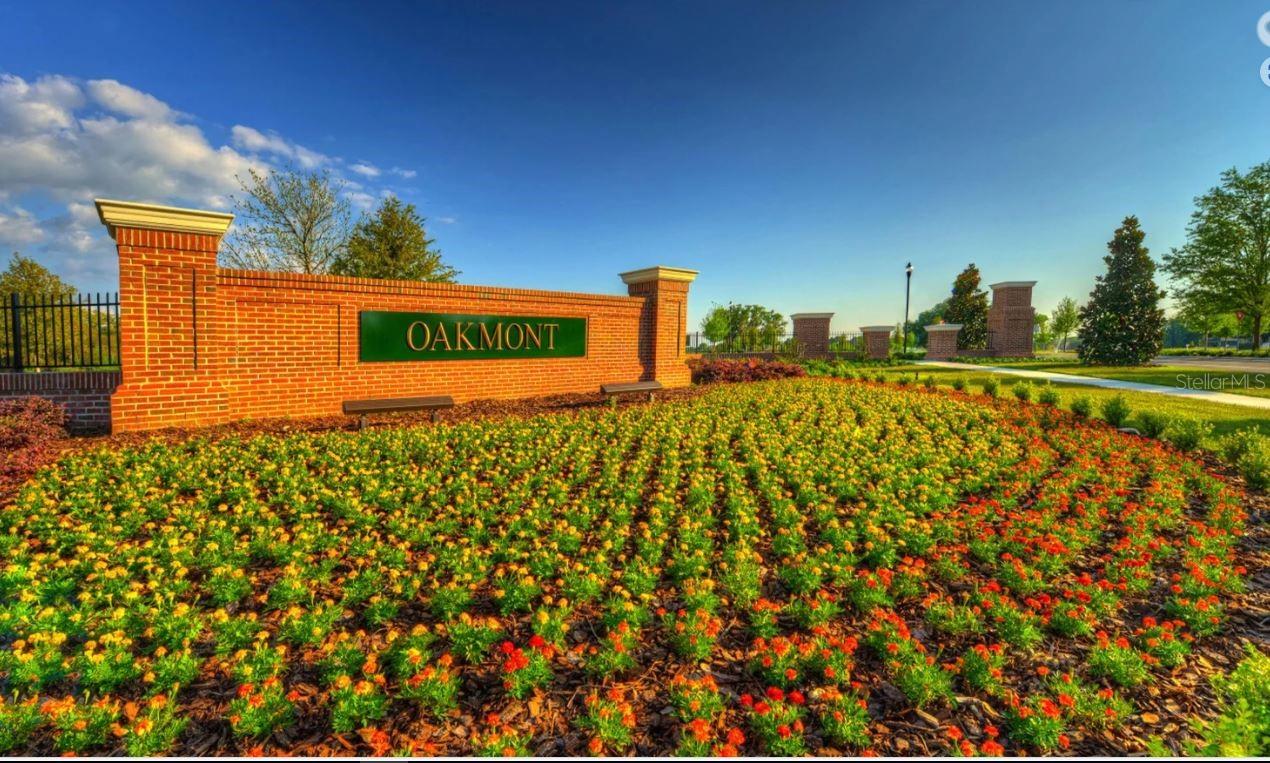 Details for 12032 31st Road, GAINESVILLE, FL 32608