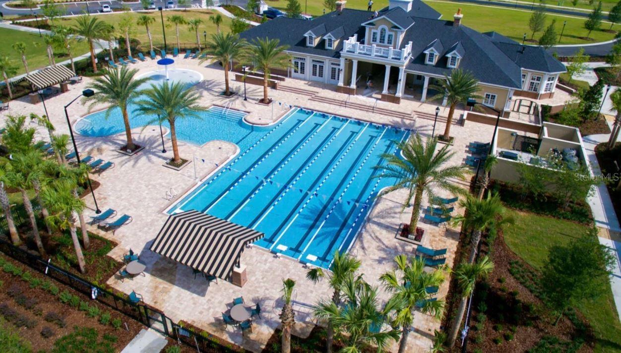 Image 3 of 6 For 12032 31st Road