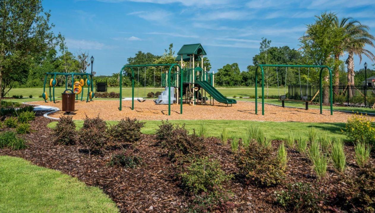 Image 4 of 6 For 12032 31st Road