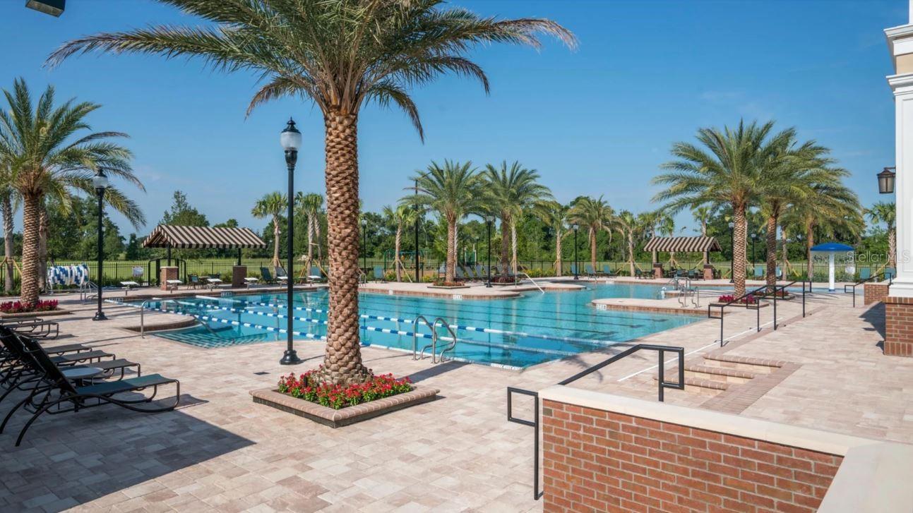 Image 5 of 6 For 12032 31st Road