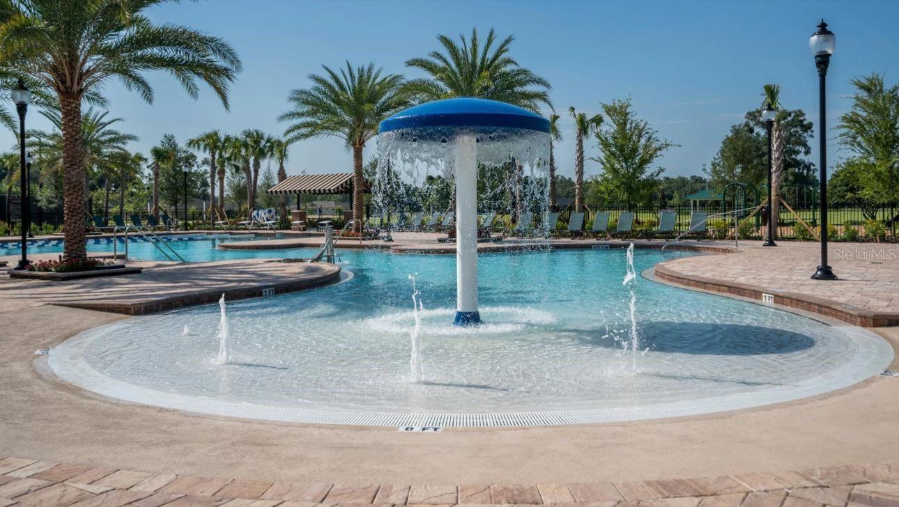 Image 6 of 6 For 12032 31st Road