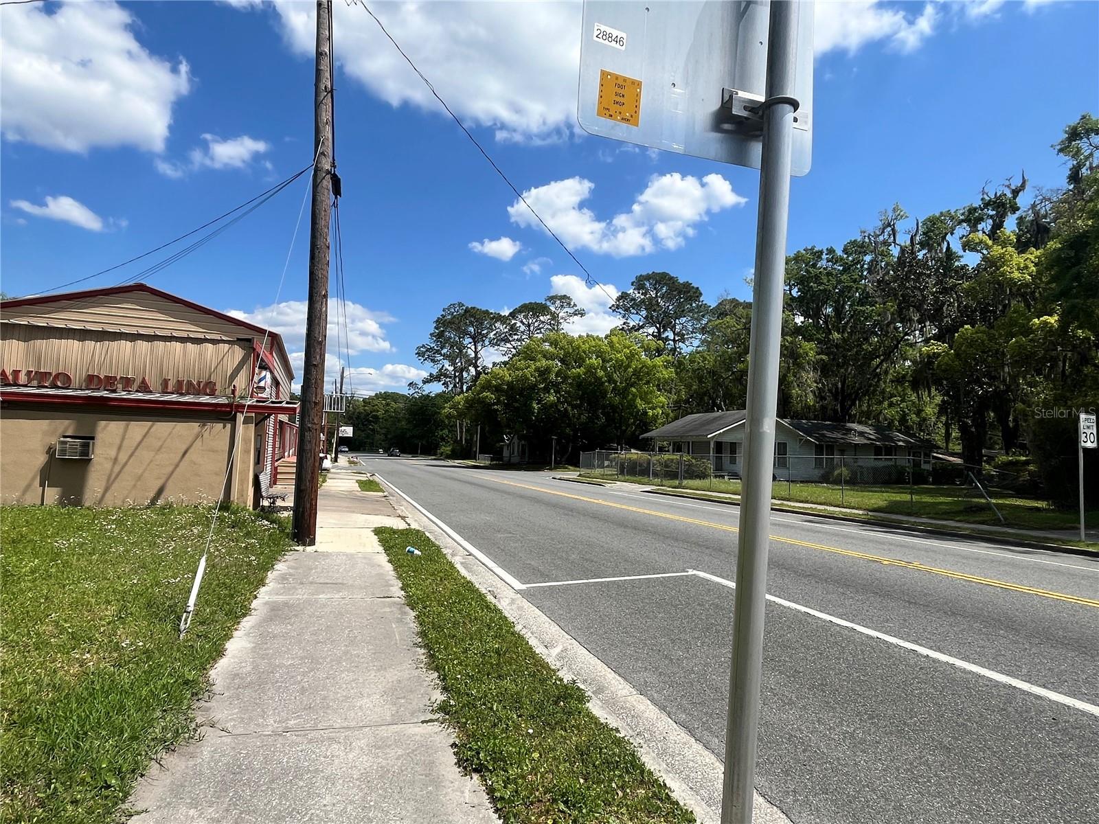 Image 10 of 12 For 0 Church Street