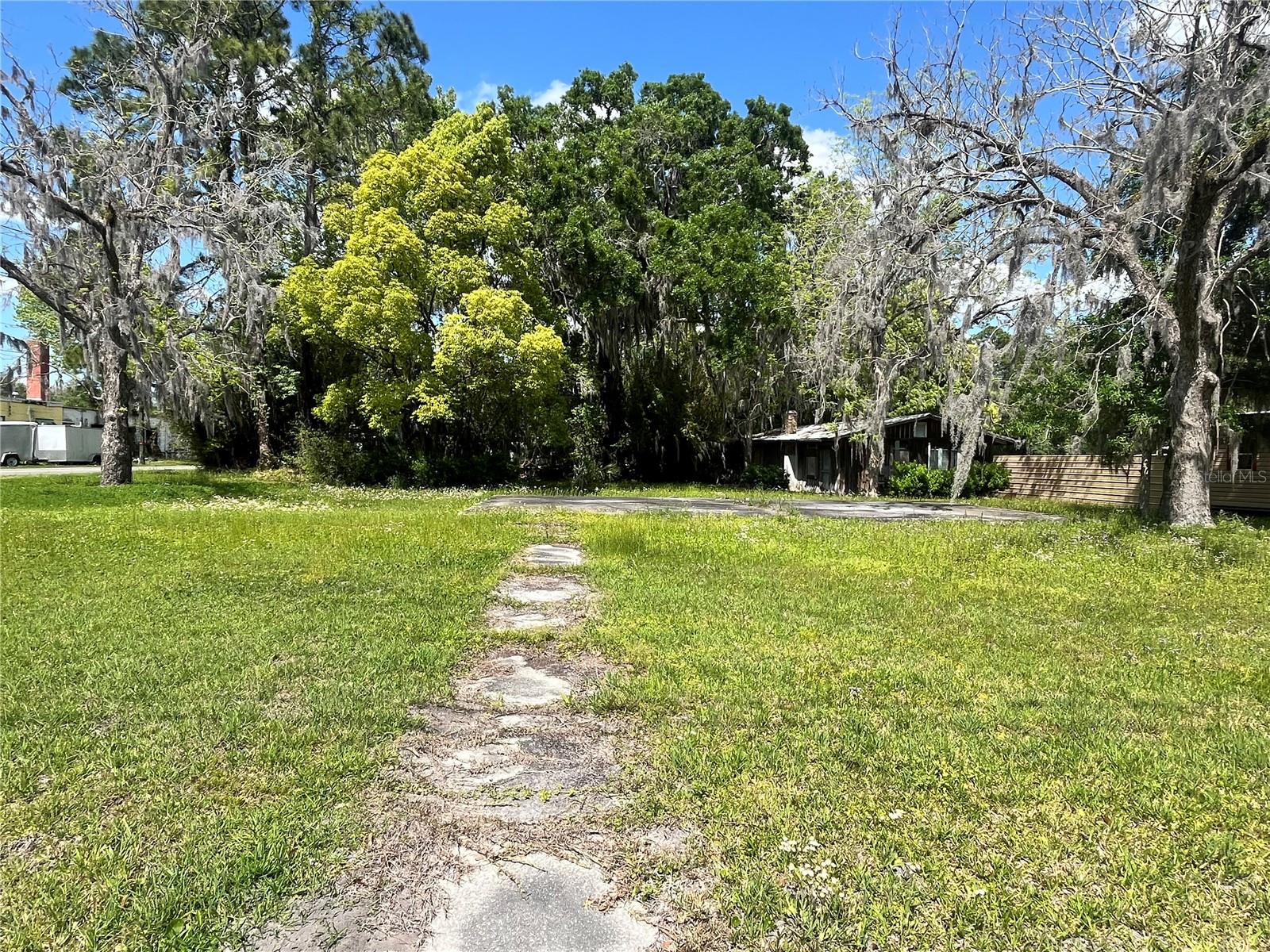 Image 8 of 12 For 0 Church Street