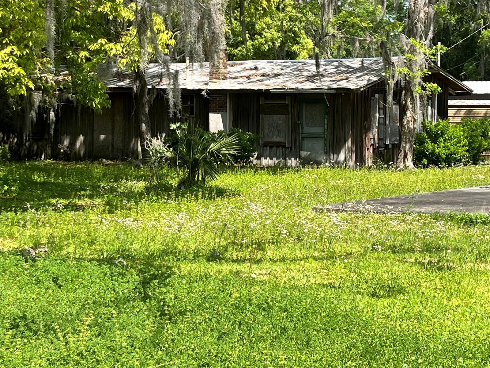 Image 9 of 12 For 0 Church Street