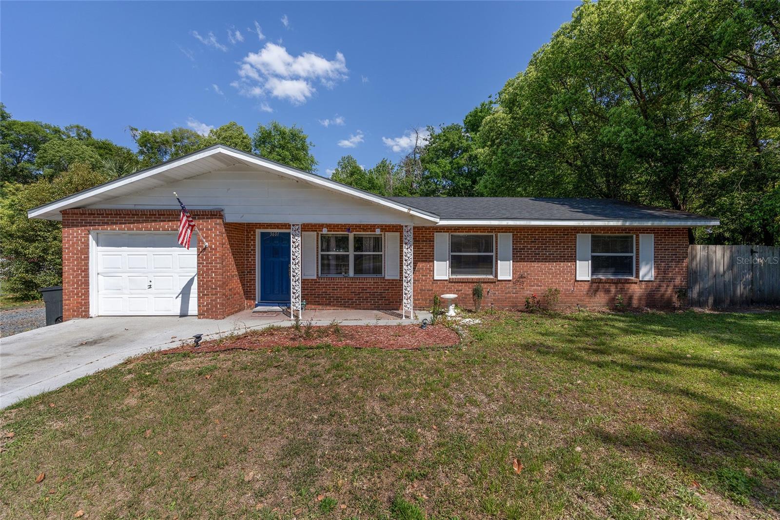 Details for 3601 35th Court, OCALA, FL 34471
