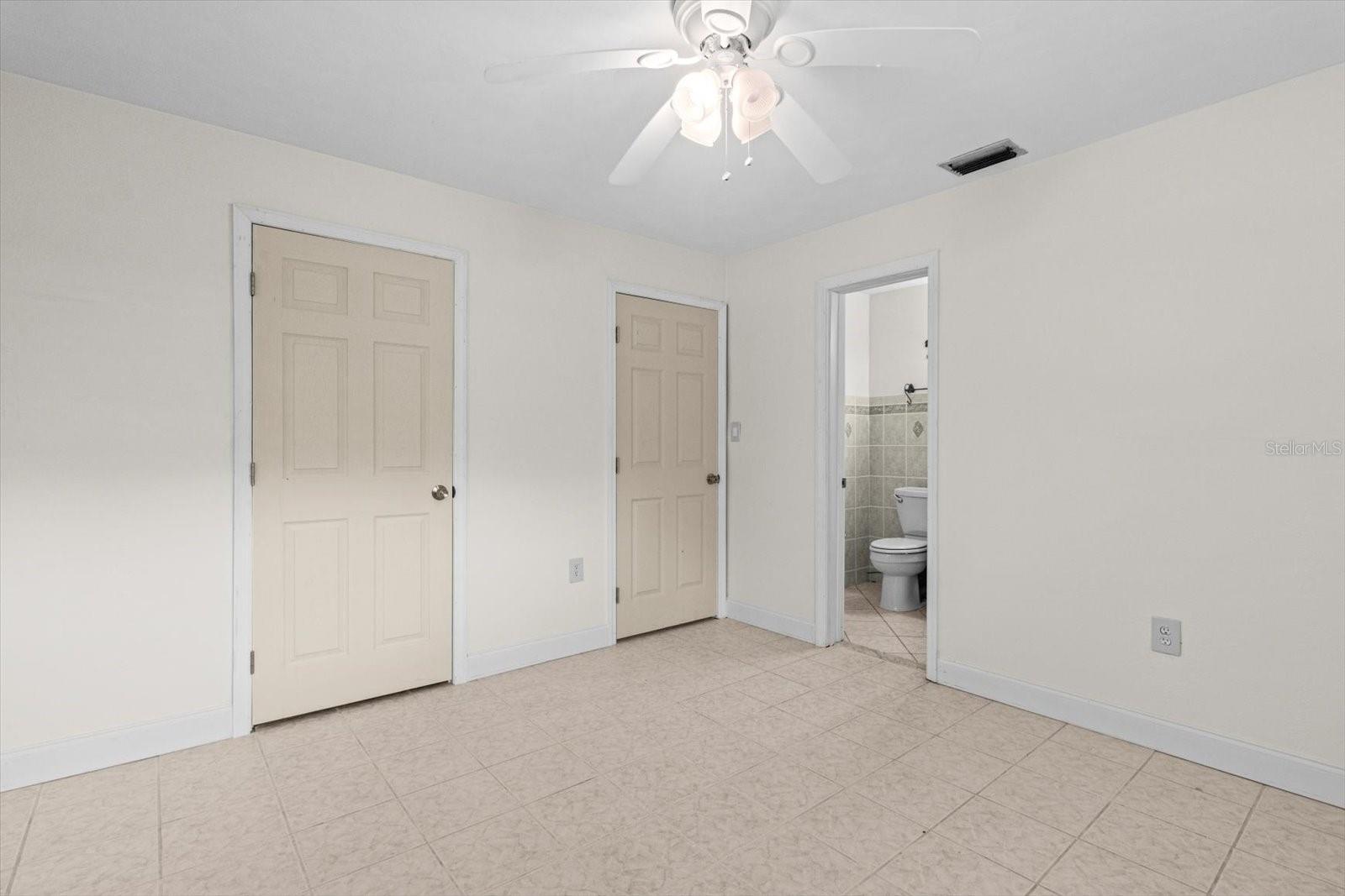 Image 23 of 61 For 841 Palm Springs Terrace