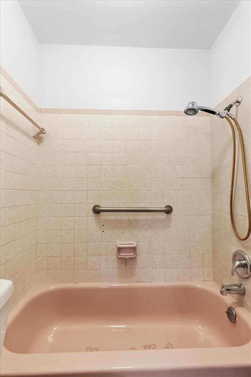 Image 34 of 61 For 841 Palm Springs Terrace