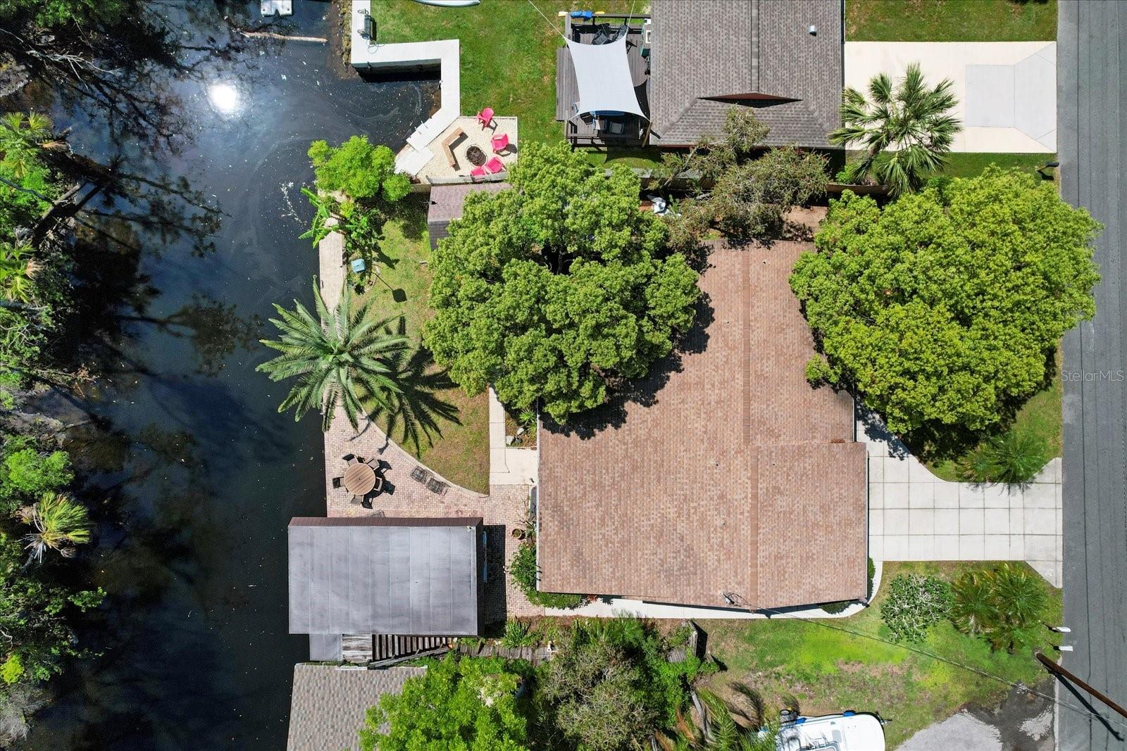Image 4 of 61 For 841 Palm Springs Terrace