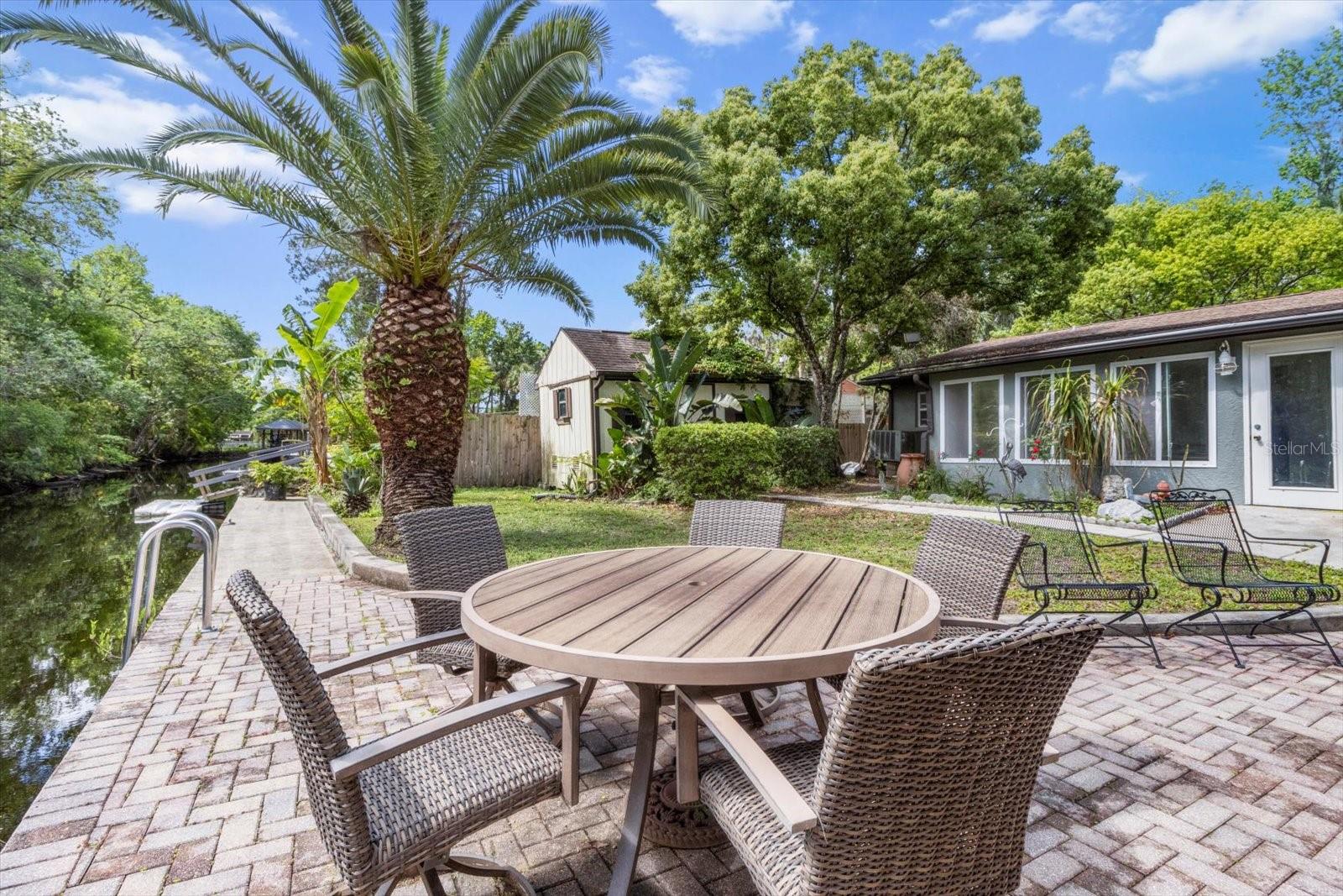 Image 45 of 61 For 841 Palm Springs Terrace