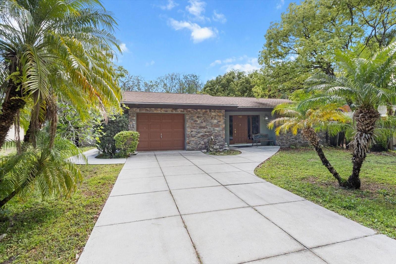 Image 8 of 61 For 841 Palm Springs Terrace