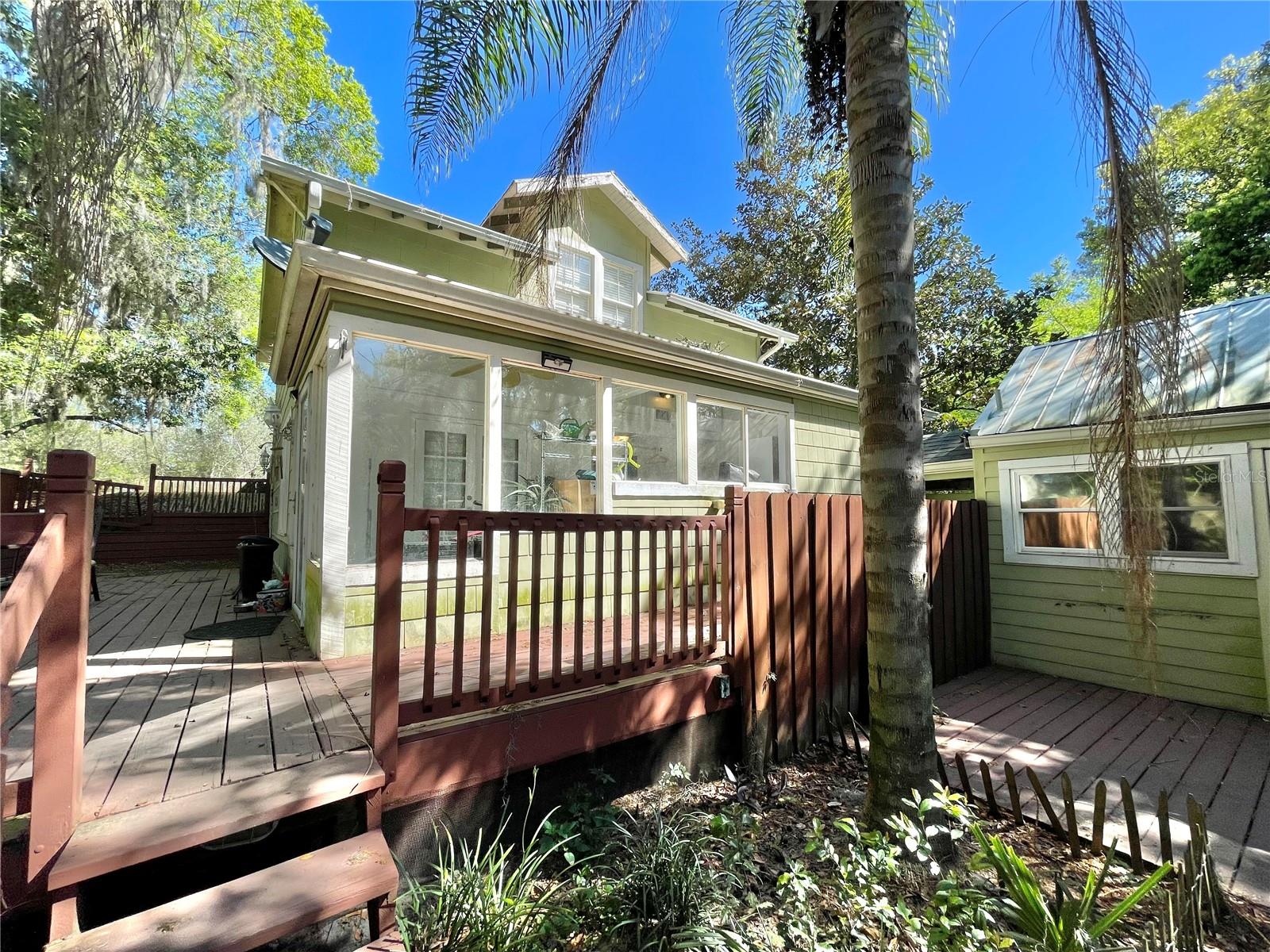 Image 10 of 50 For 1035 3rd Avenue