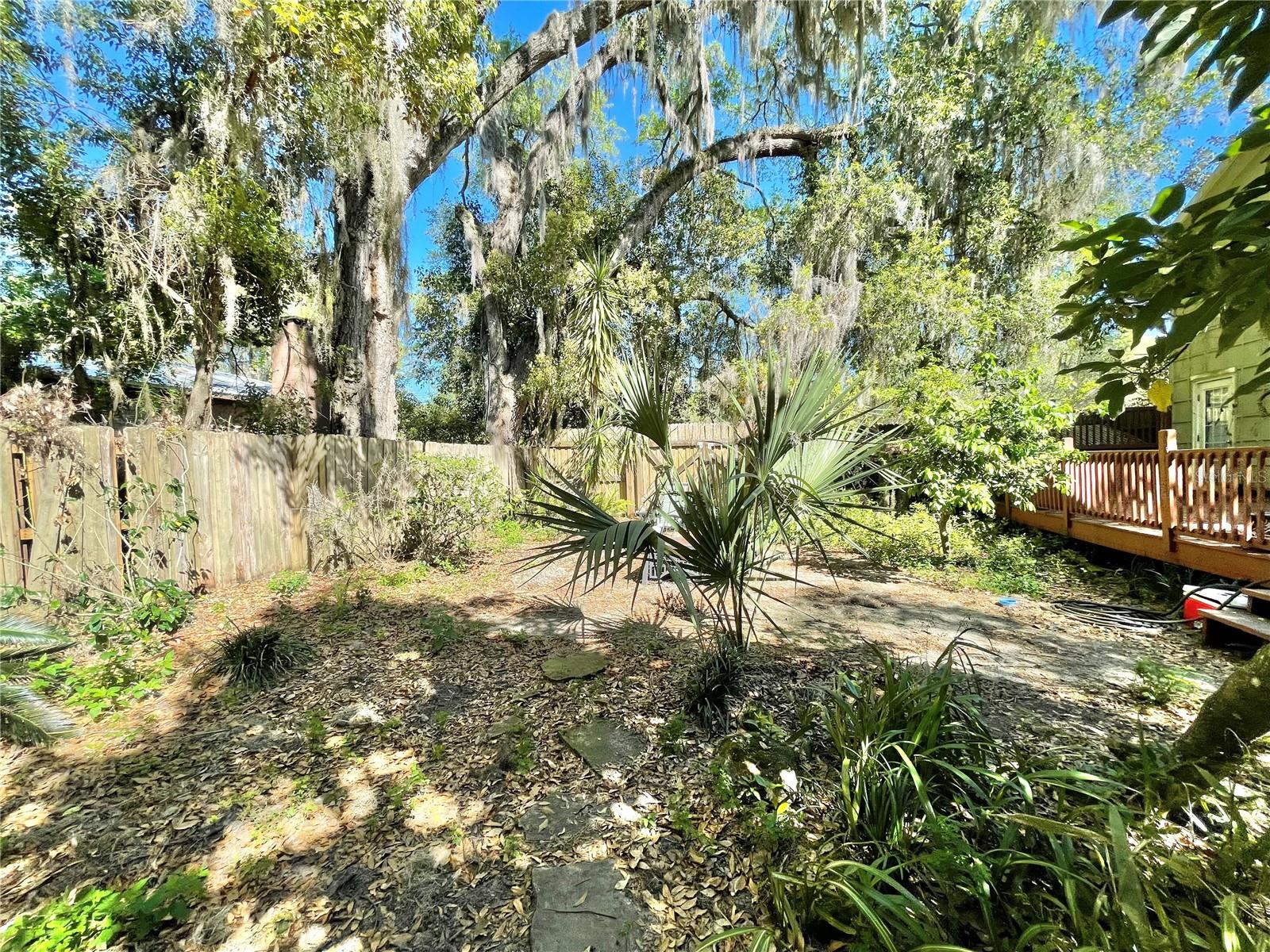 Image 11 of 50 For 1035 3rd Avenue