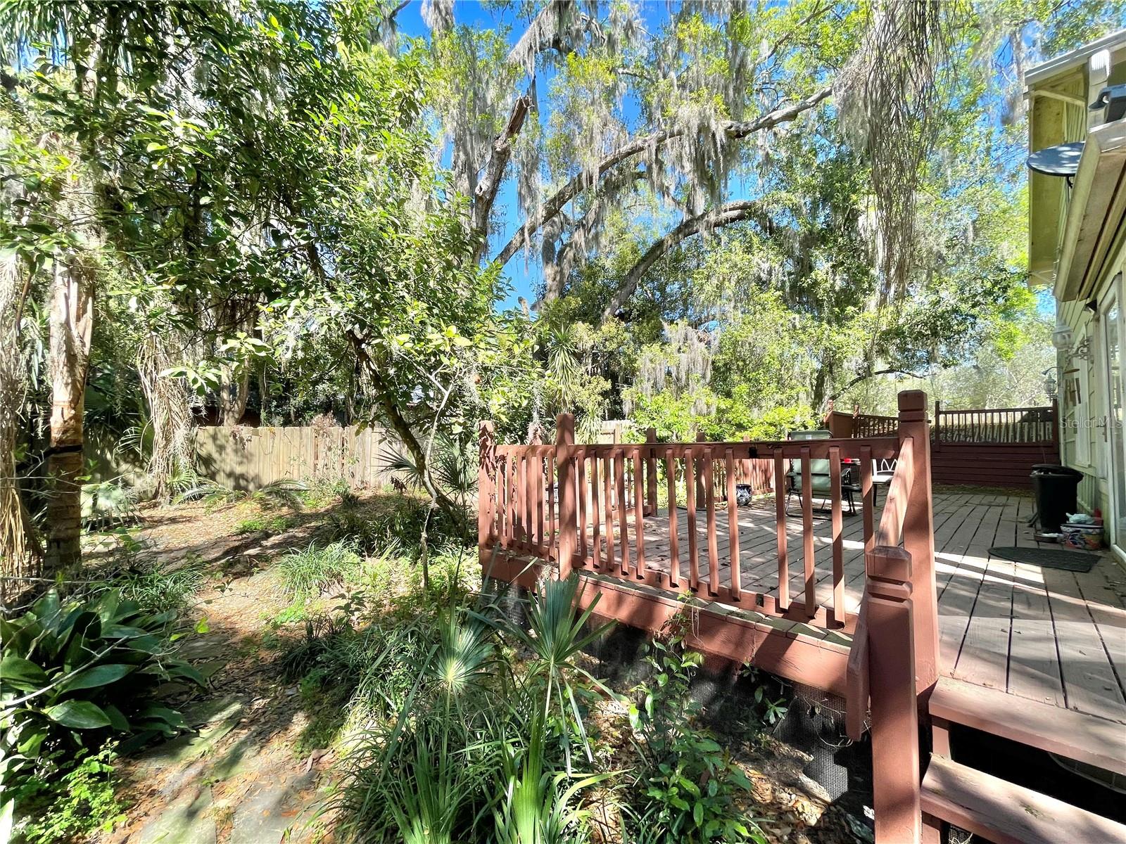 Image 12 of 50 For 1035 3rd Avenue