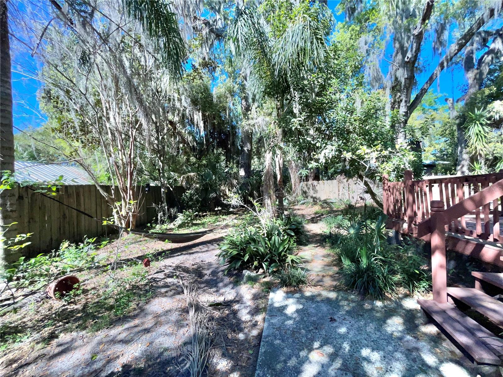 Image 13 of 50 For 1035 3rd Avenue