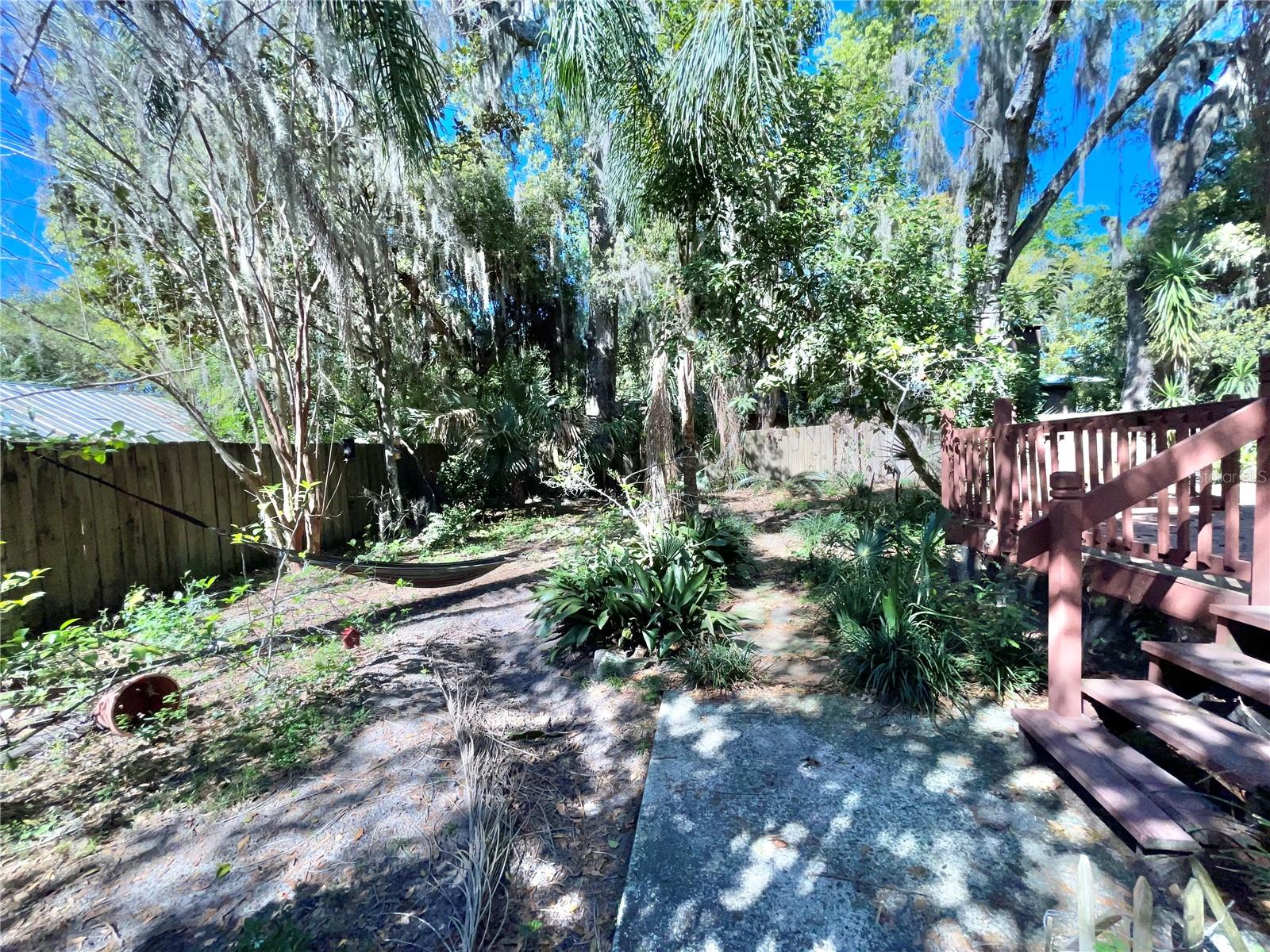 Image 14 of 50 For 1035 3rd Avenue