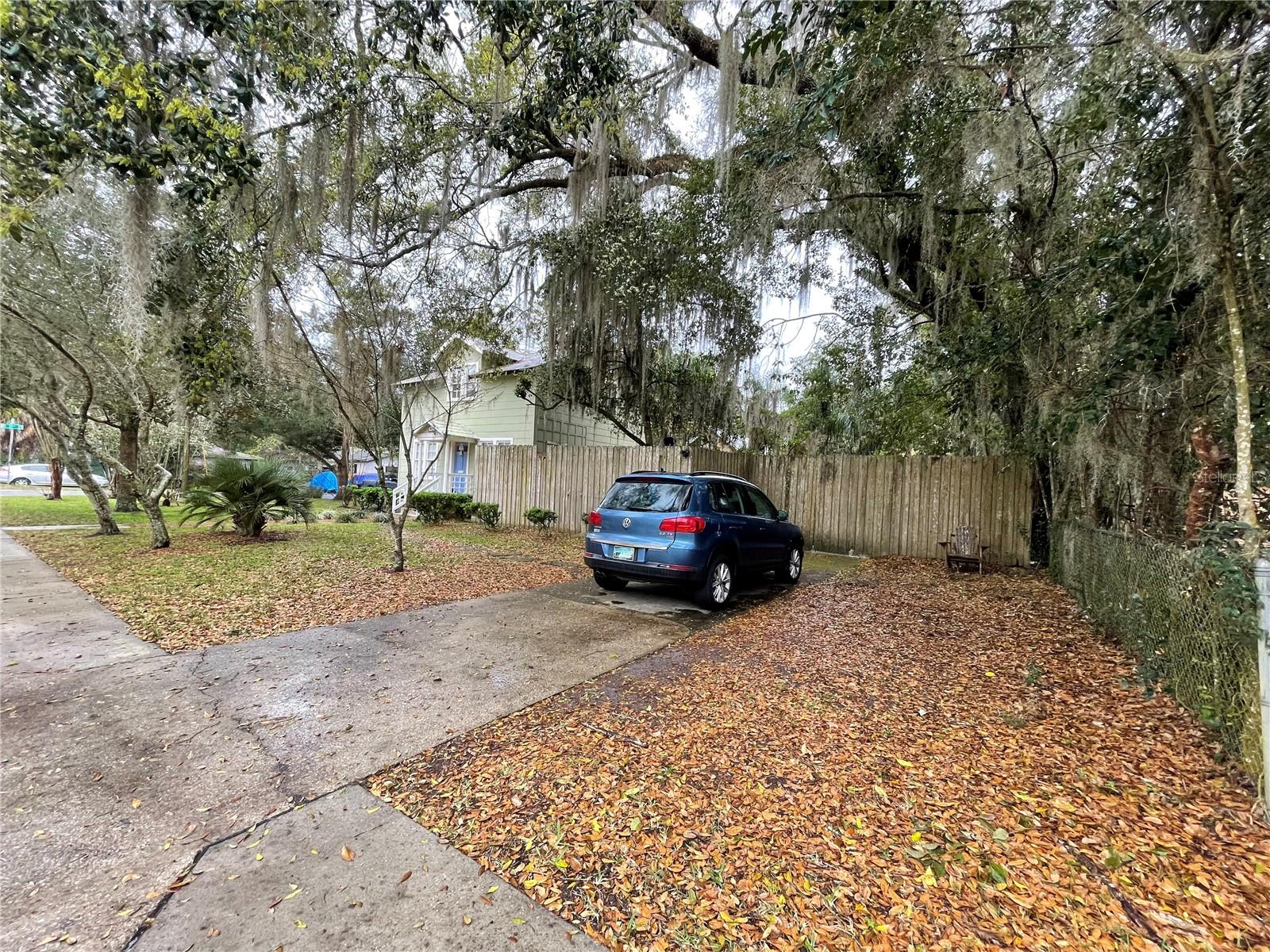 Image 15 of 50 For 1035 3rd Avenue