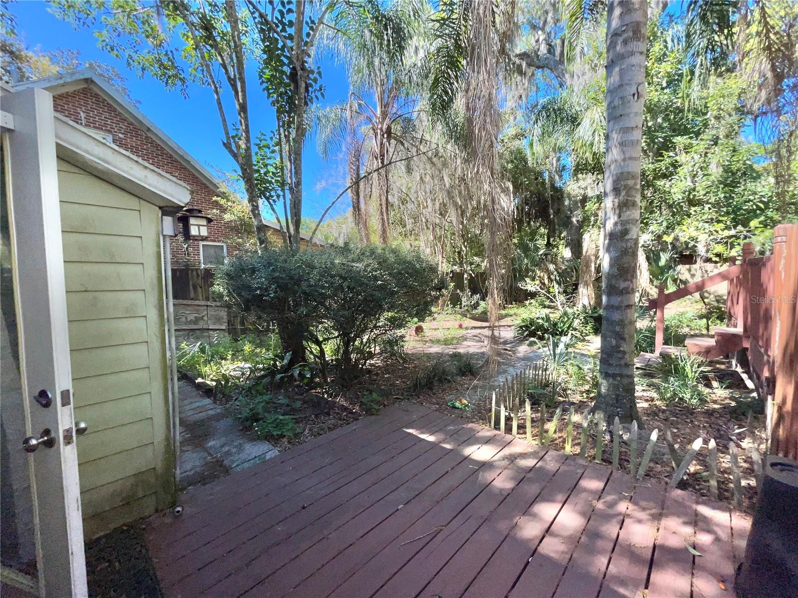 Image 16 of 50 For 1035 3rd Avenue