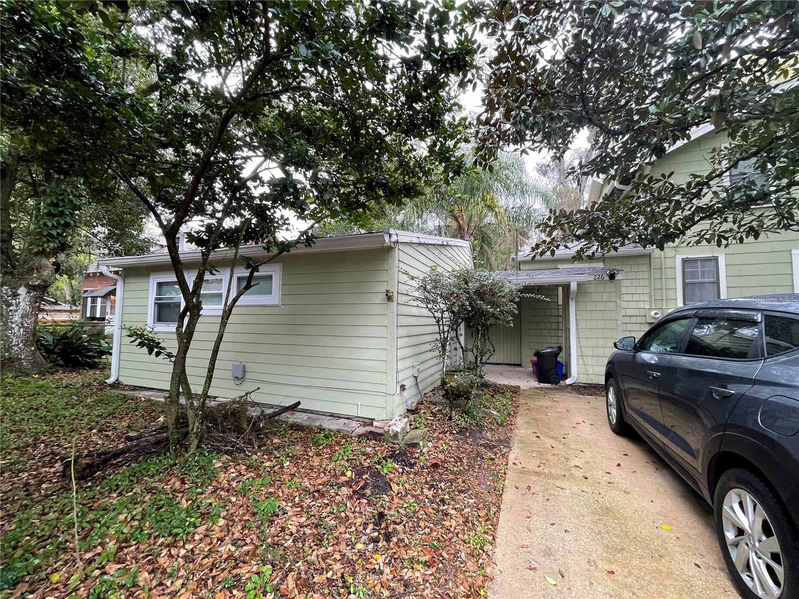 Image 17 of 50 For 1035 3rd Avenue