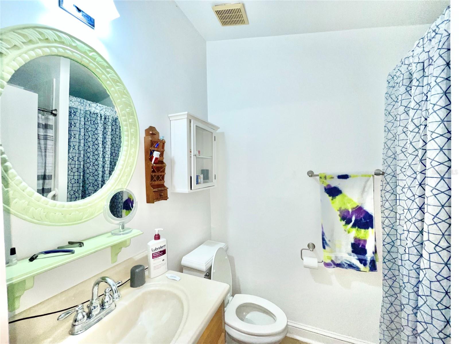 Image 31 of 50 For 1035 3rd Avenue