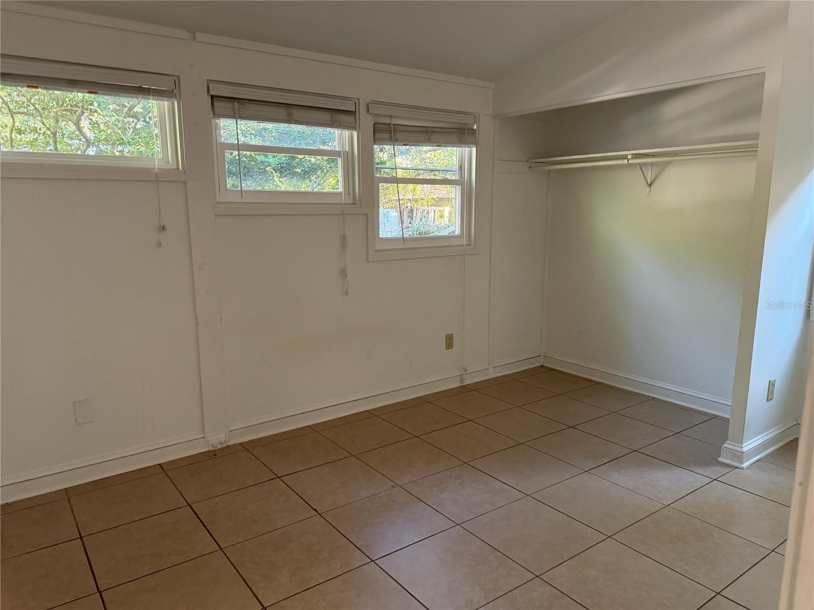 Image 36 of 50 For 1035 3rd Avenue