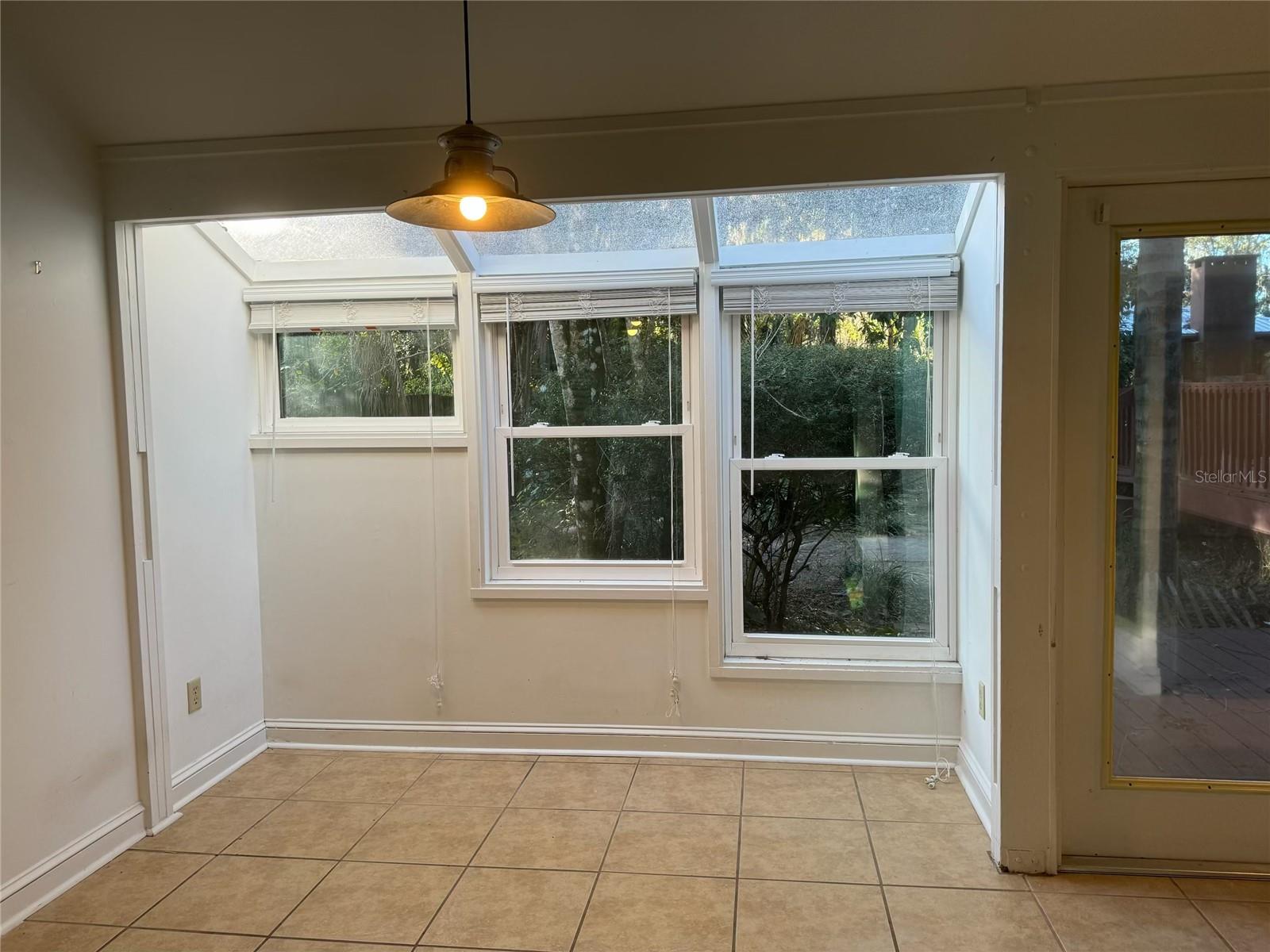 Image 39 of 50 For 1035 3rd Avenue