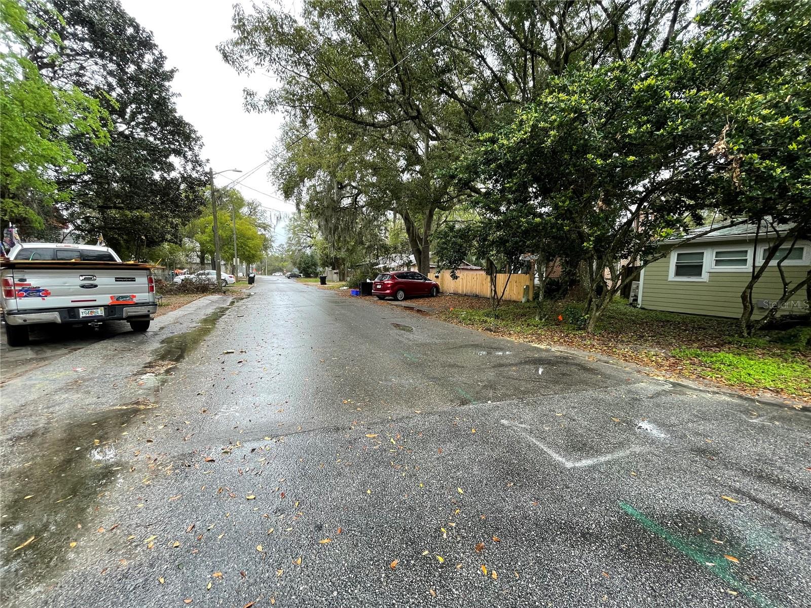 Image 43 of 50 For 1035 3rd Avenue