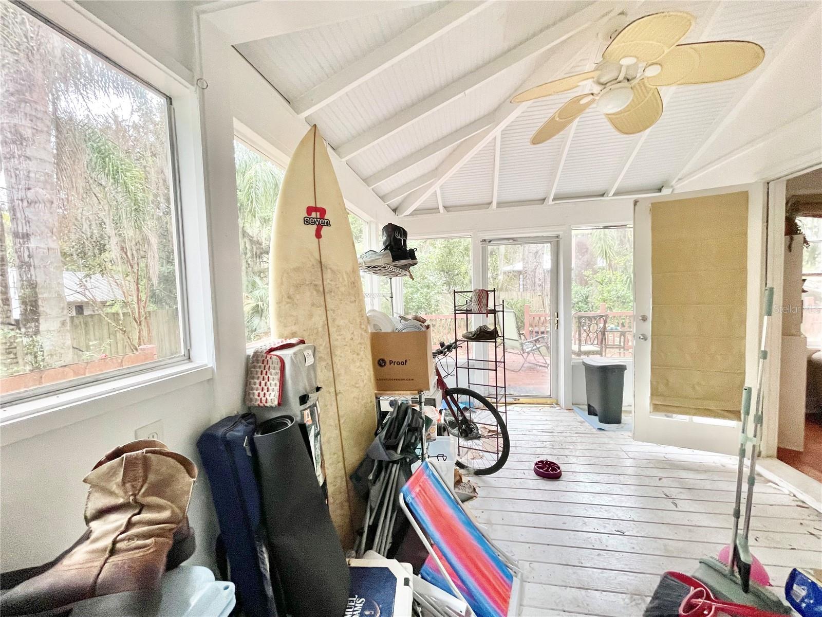 Image 8 of 50 For 1035 3rd Avenue
